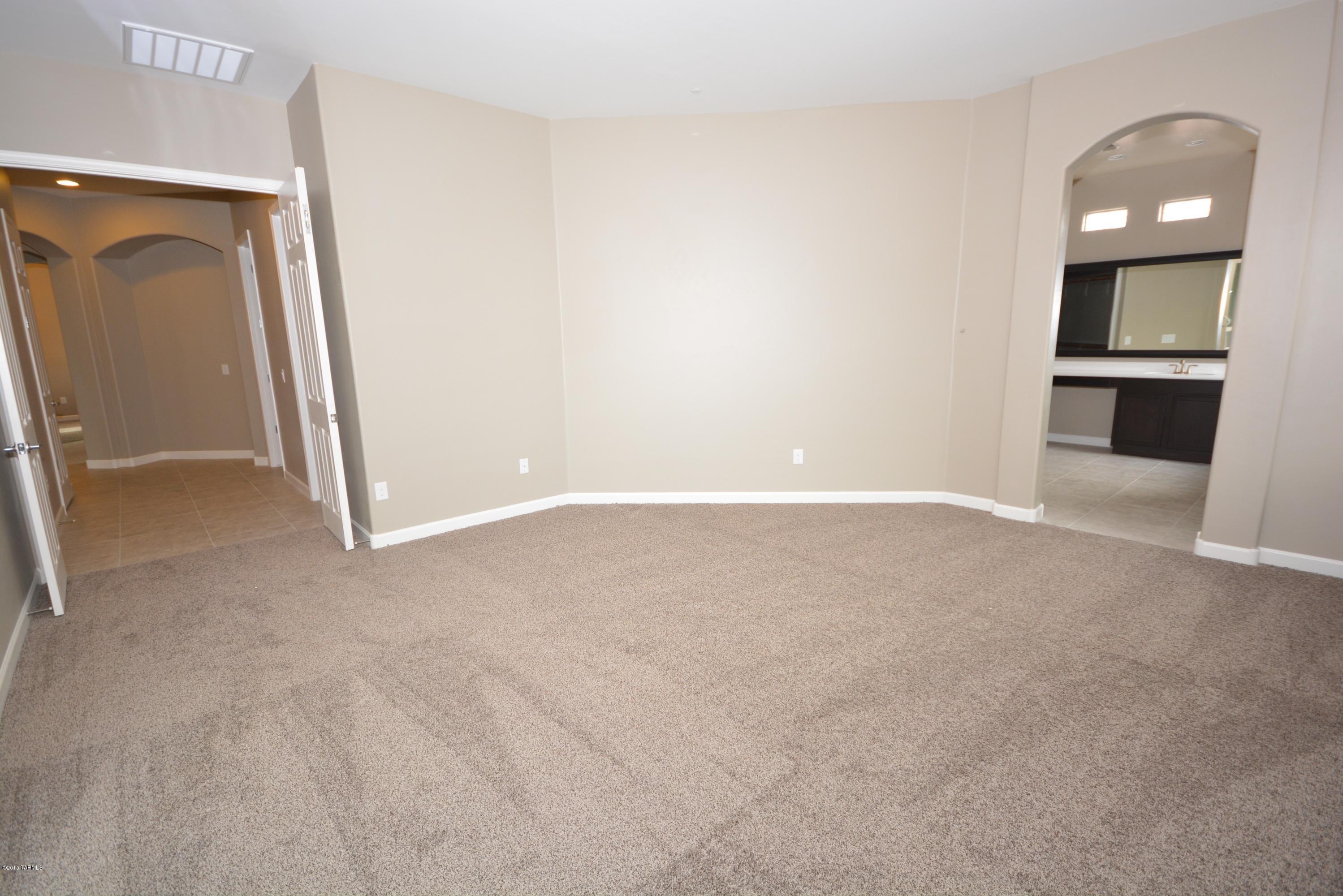 Saguaro Springs Block 8B (131-399) - Residential