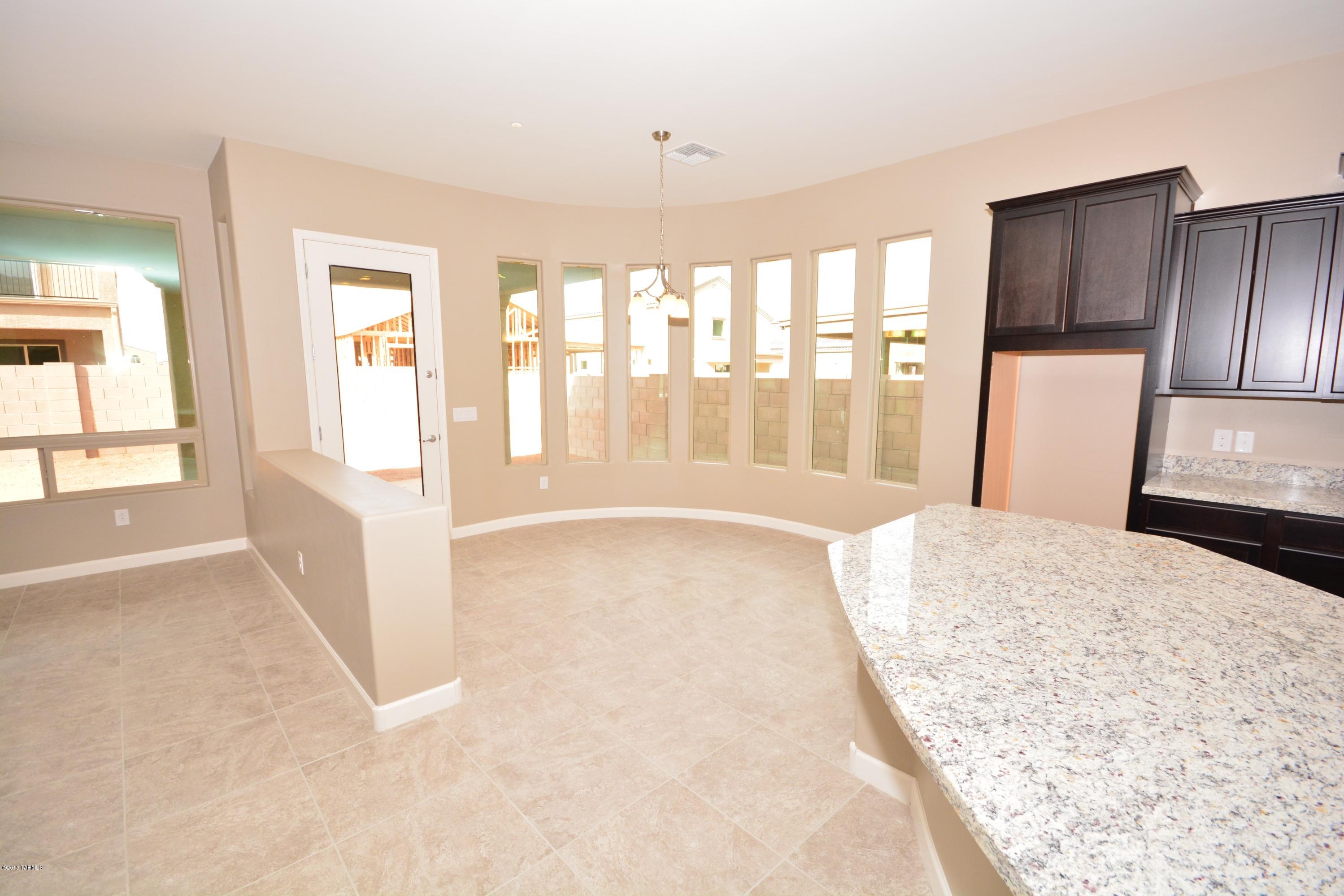 Saguaro Springs Block 8B (131-399) - Residential