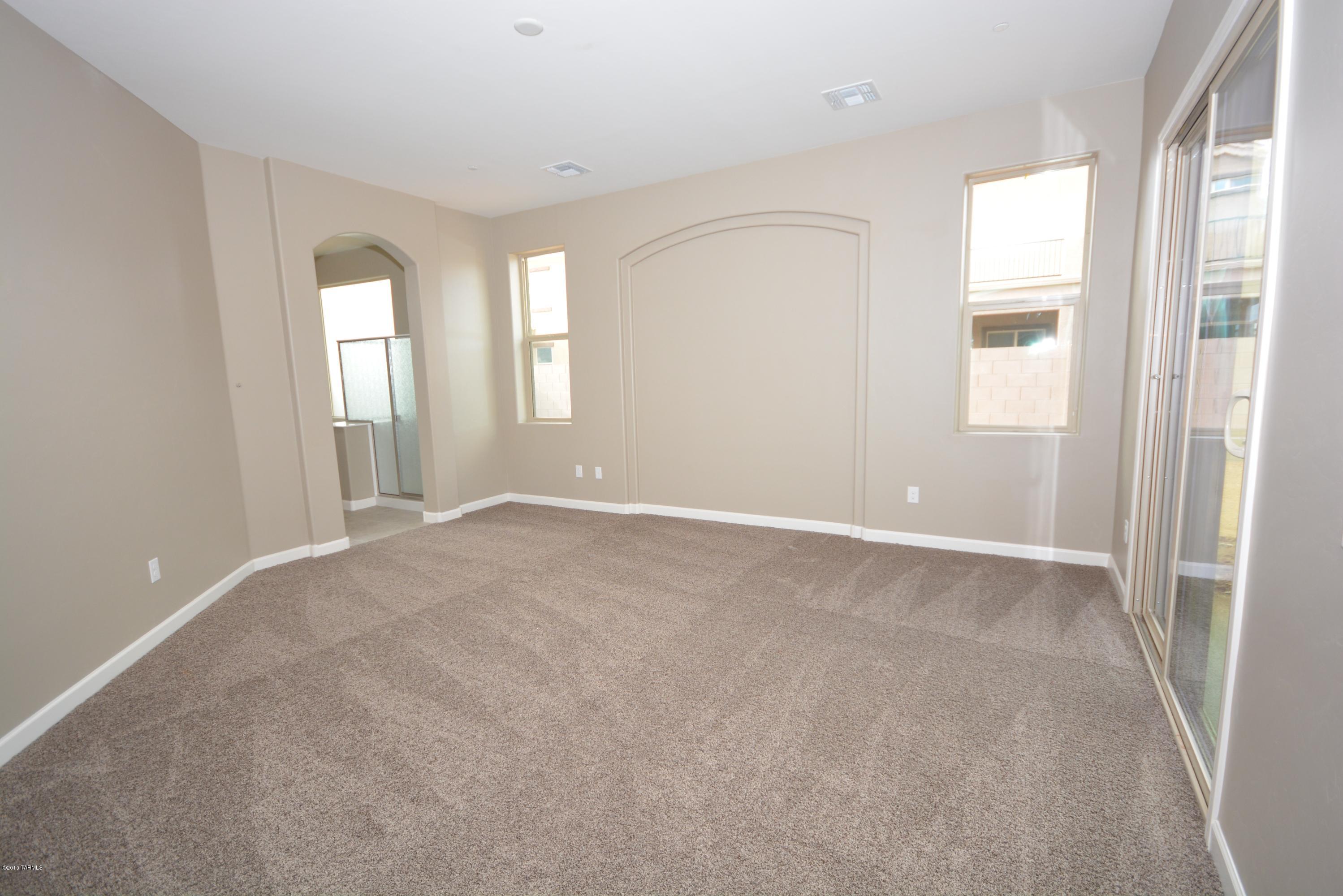 Saguaro Springs Block 8B (131-399) - Residential