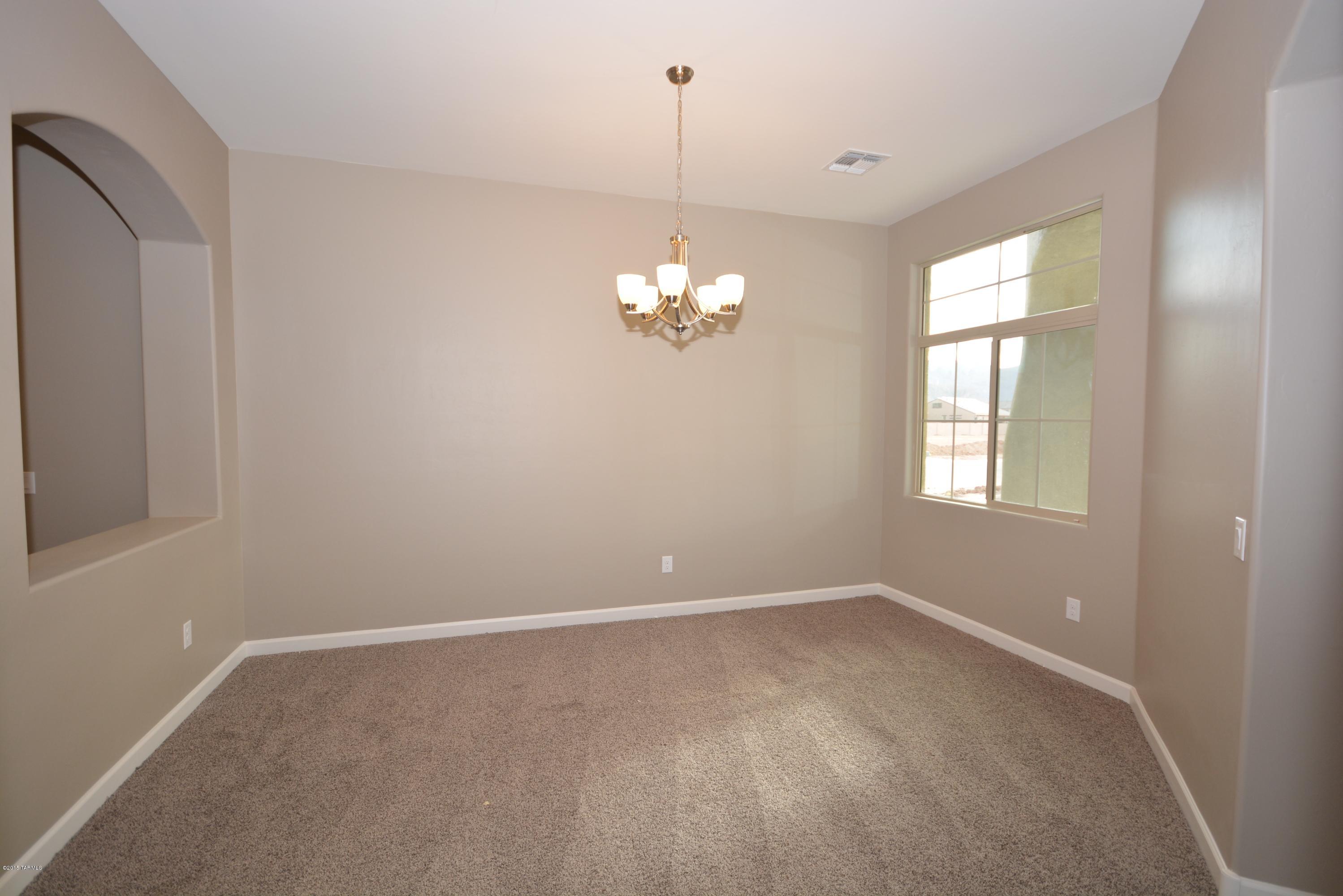 Saguaro Springs Block 8B (131-399) - Residential