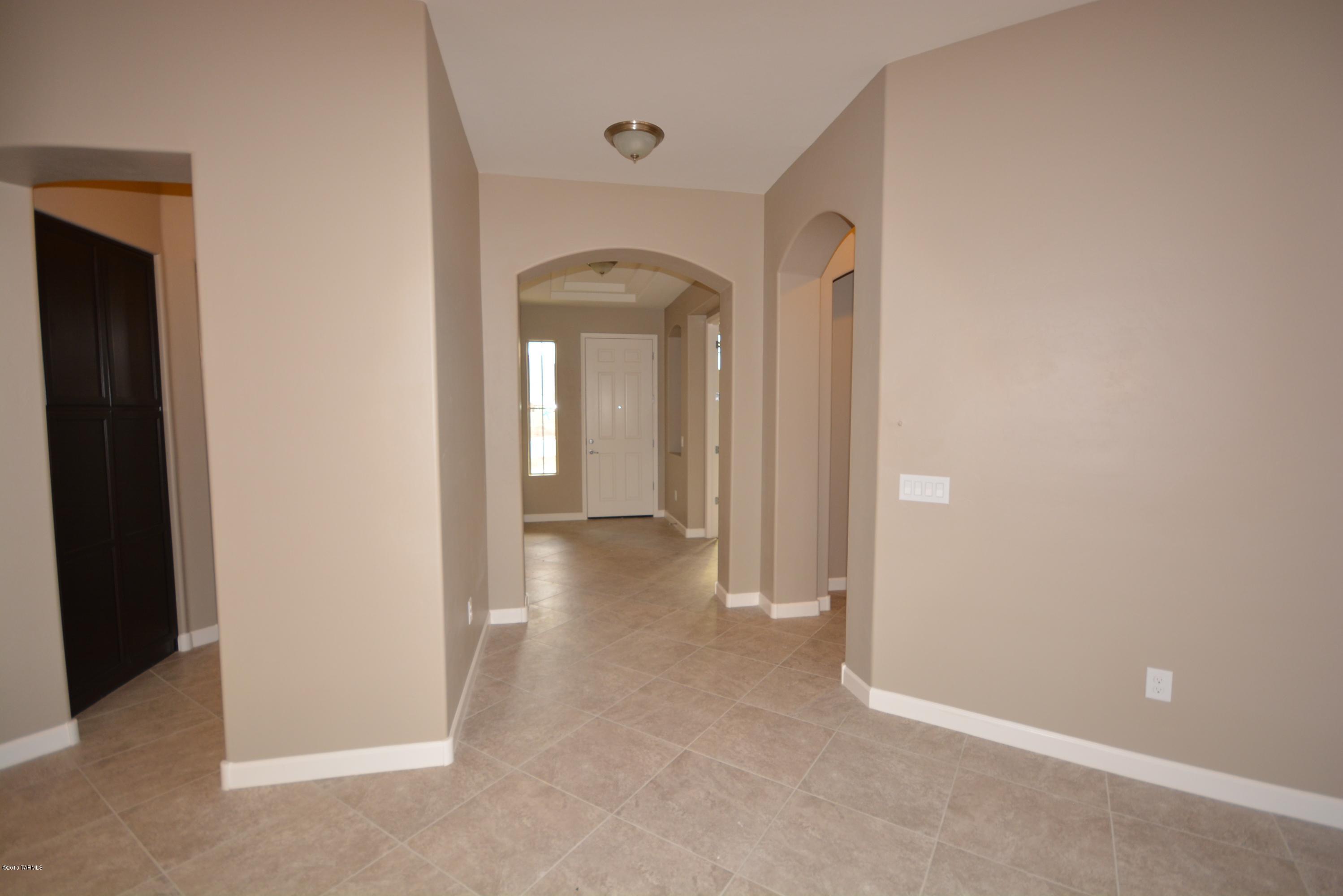 Saguaro Springs Block 8B (131-399) - Residential