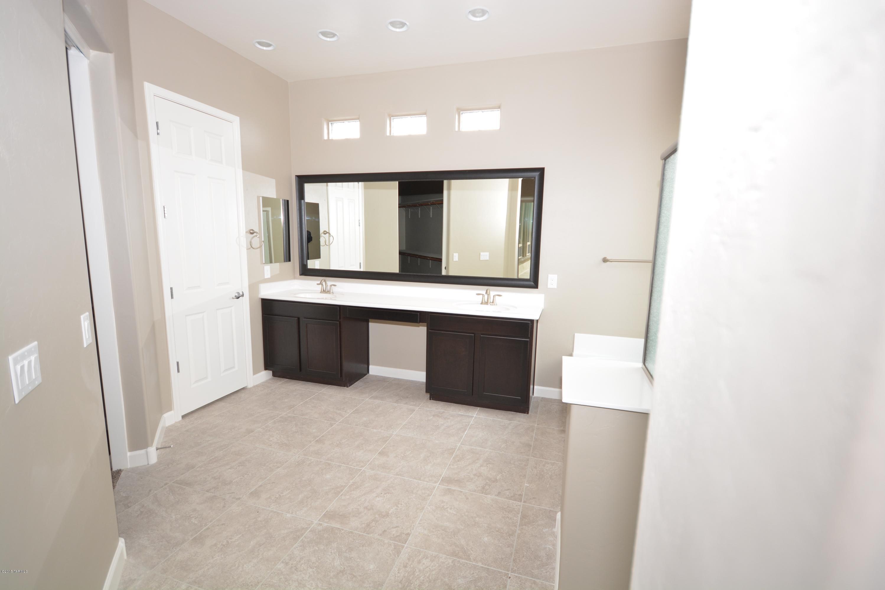 Saguaro Springs Block 8B (131-399) - Residential