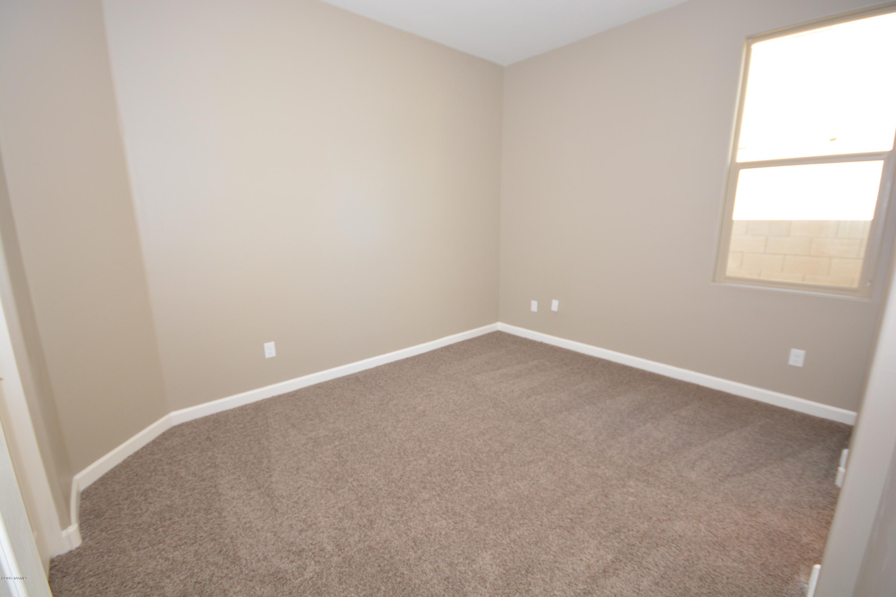 Saguaro Springs Block 8B (131-399) - Residential