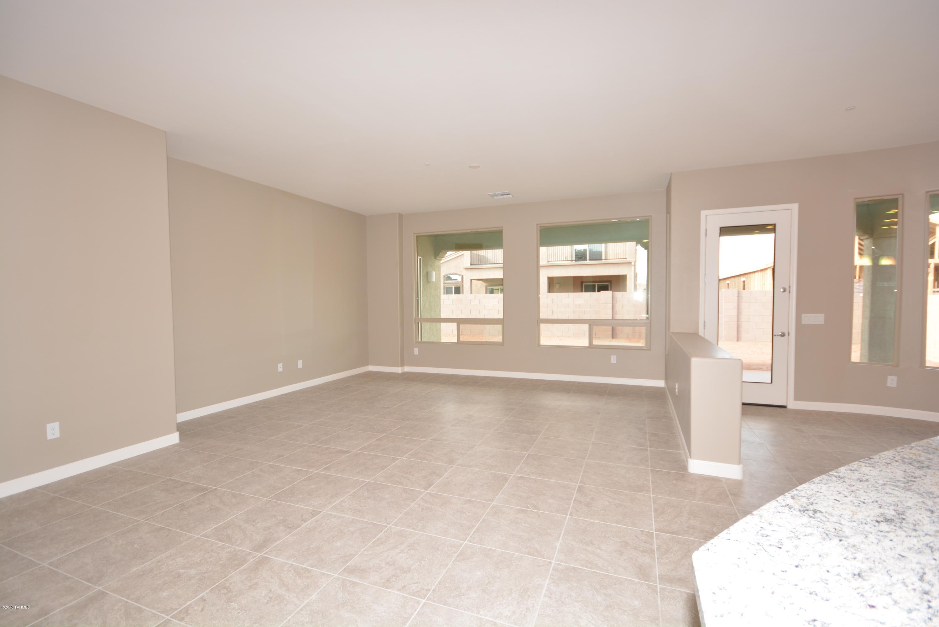 Saguaro Springs Block 8B (131-399) - Residential