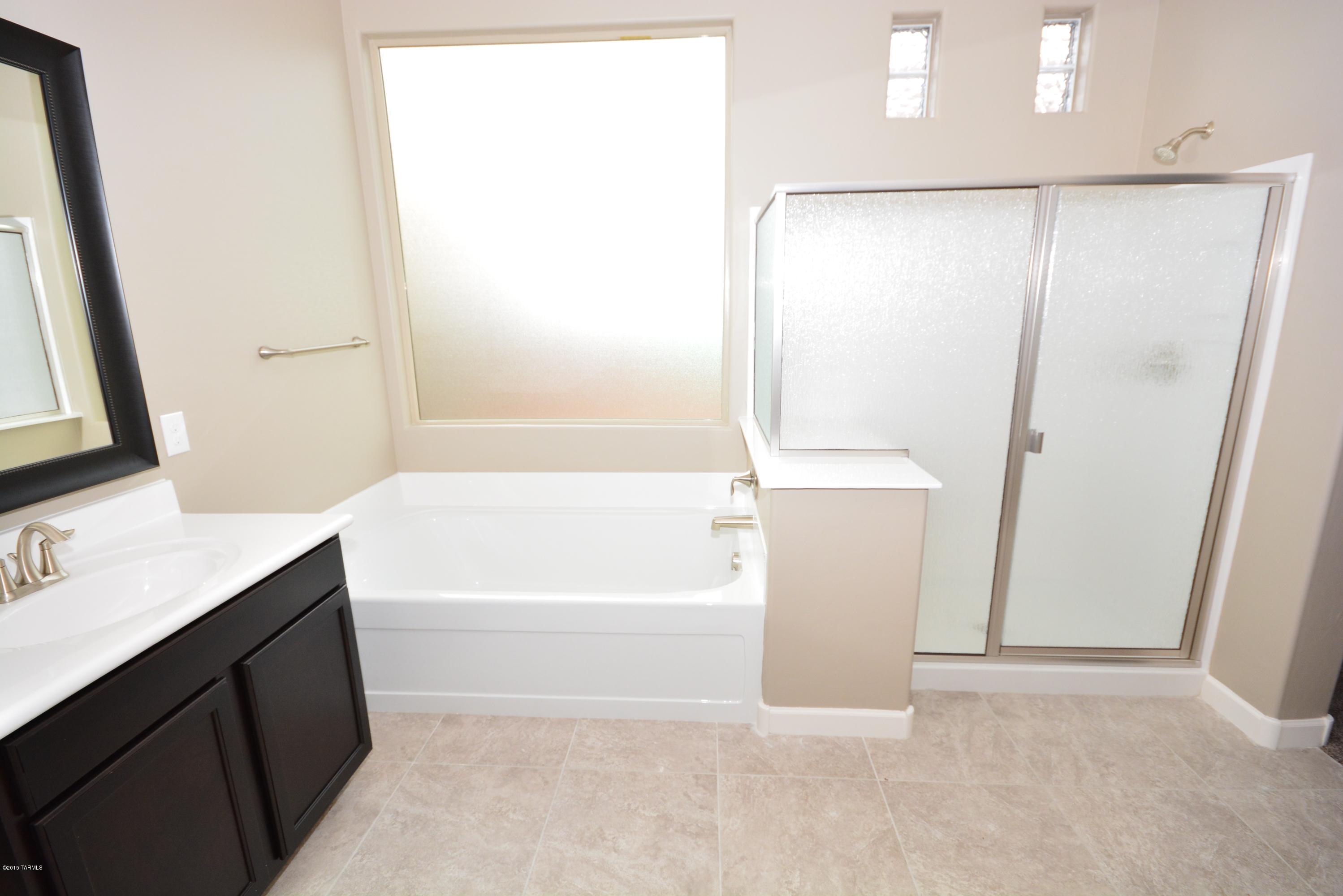 Saguaro Springs Block 8B (131-399) - Residential