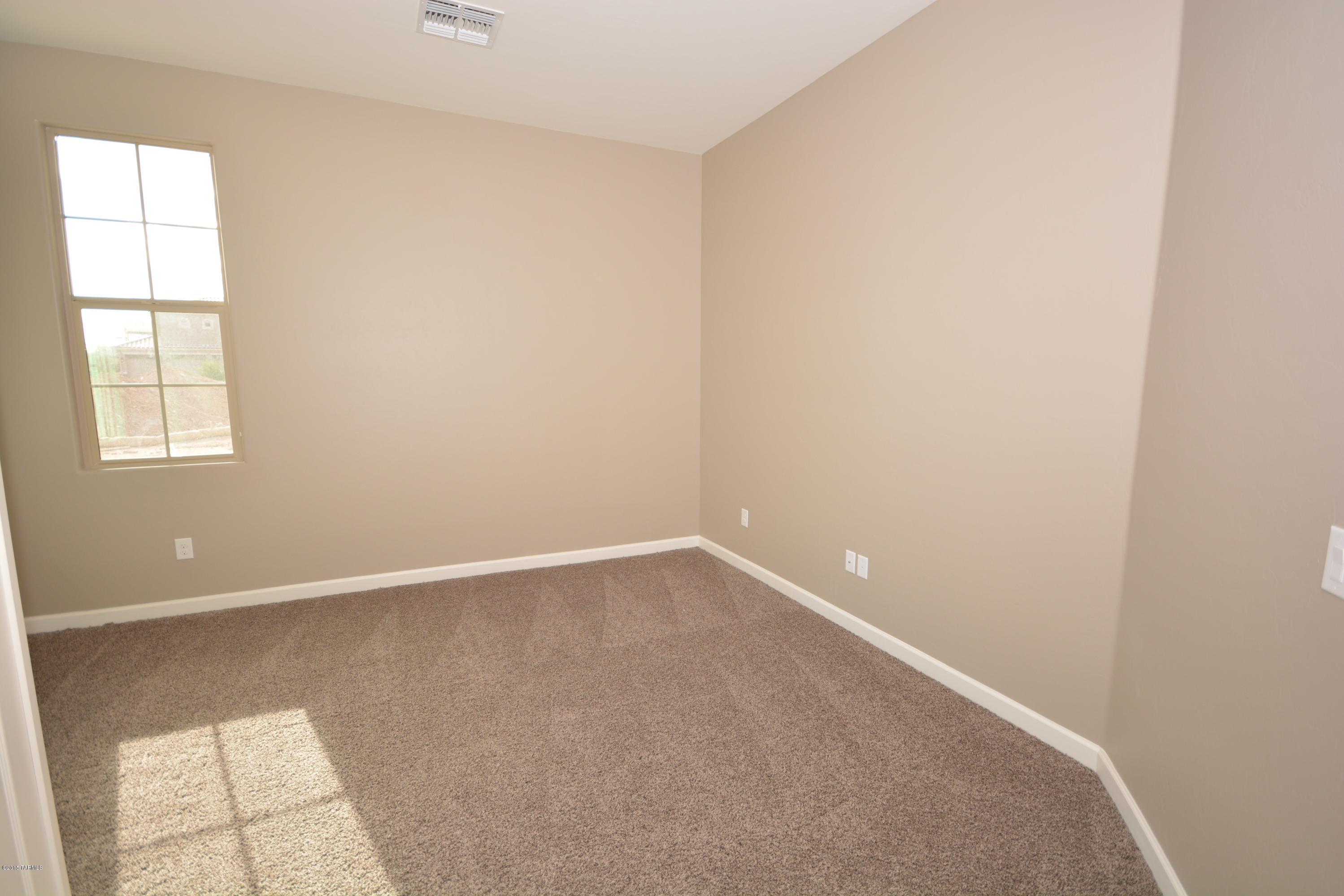 Saguaro Springs Block 8B (131-399) - Residential