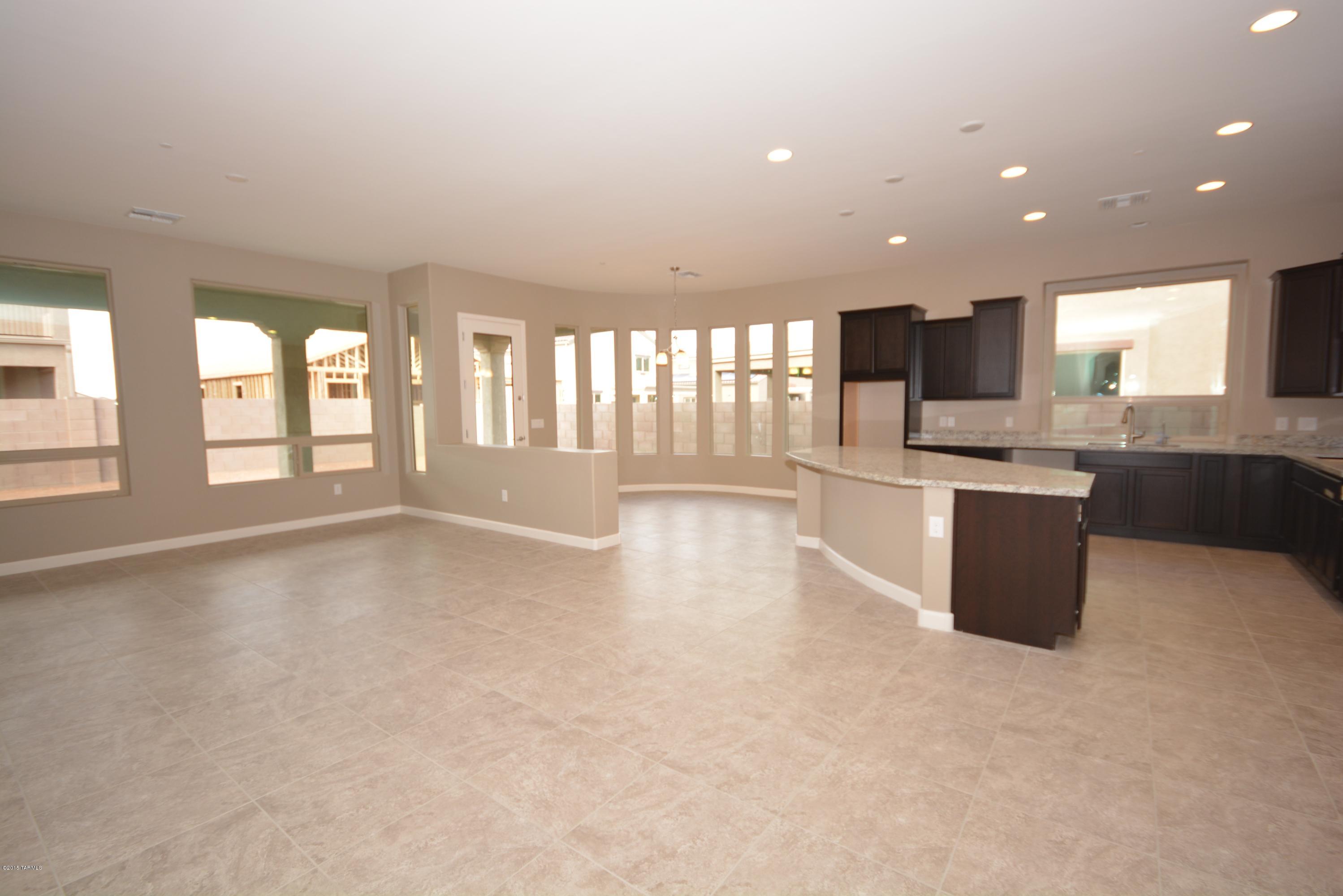 Saguaro Springs Block 8B (131-399) - Residential