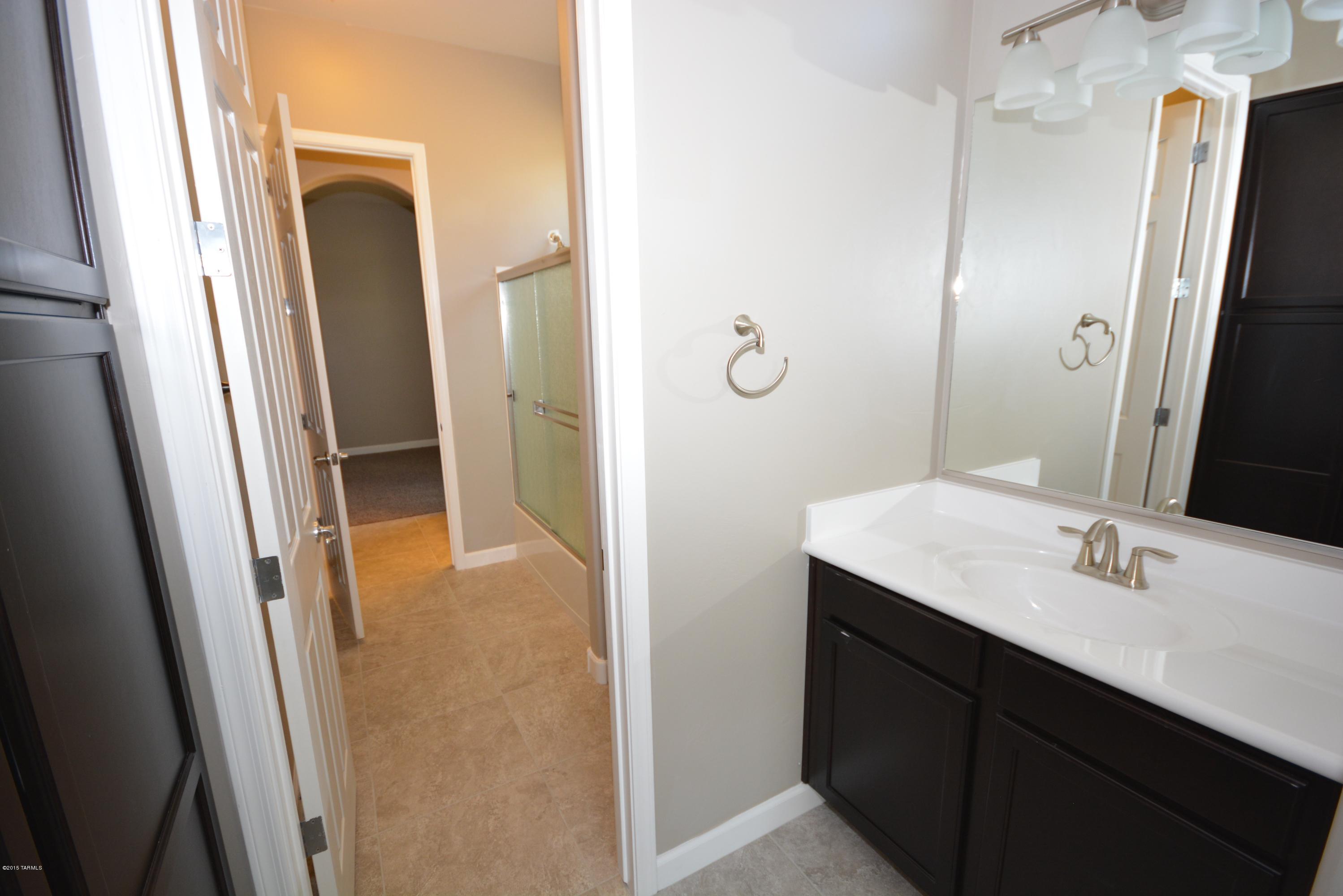 Saguaro Springs Block 8B (131-399) - Residential