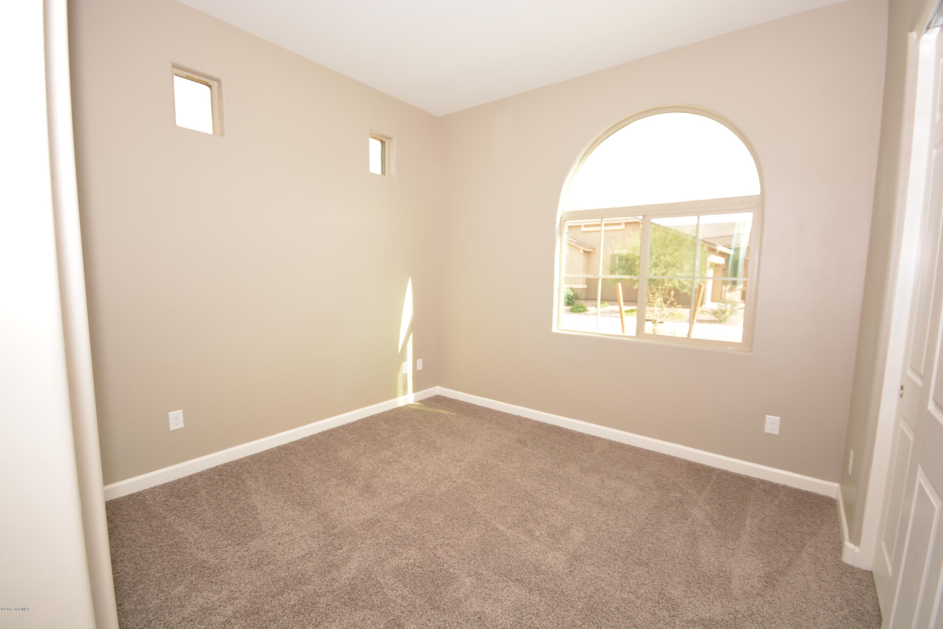Saguaro Springs Block 8B (131-399) - Residential