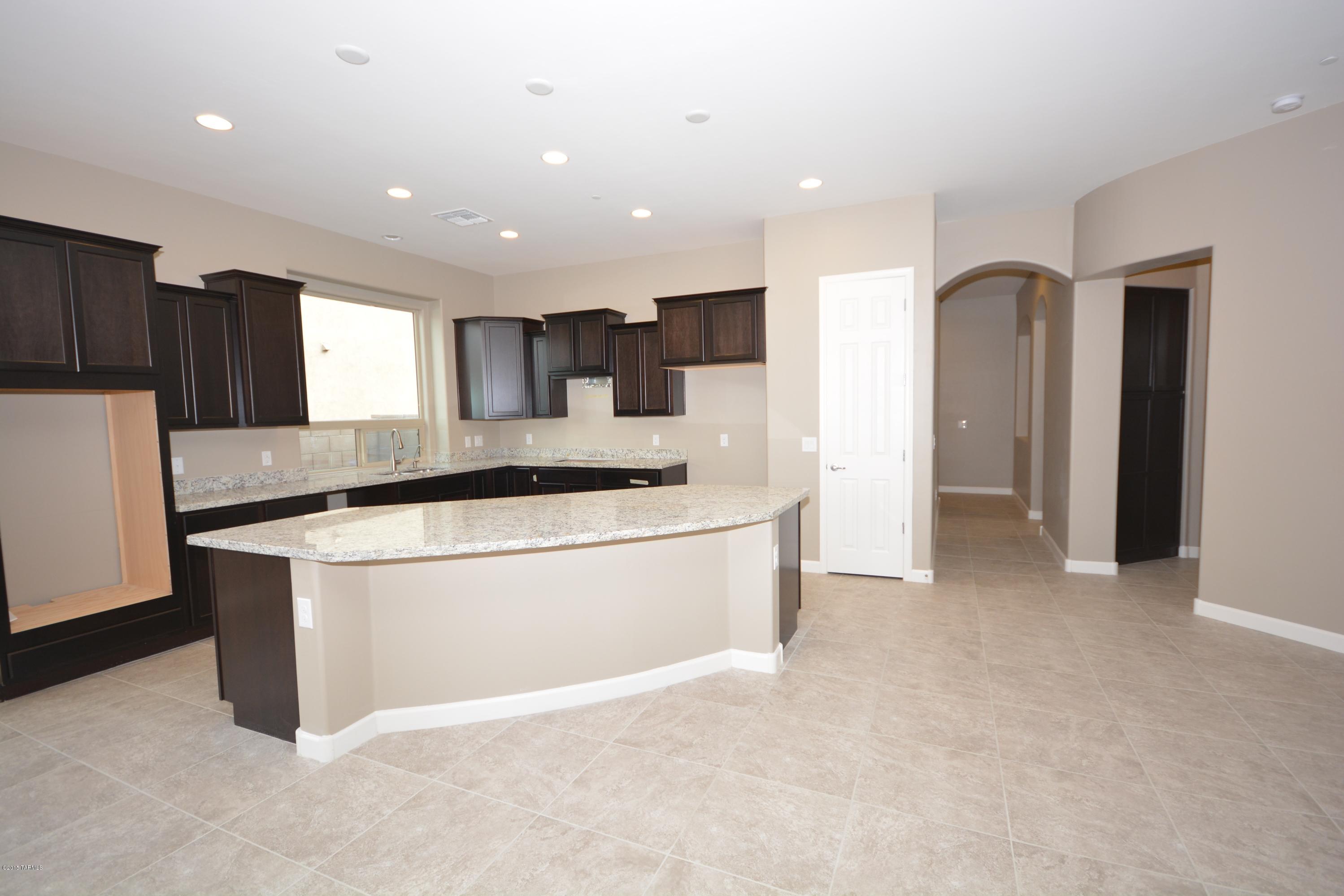 Saguaro Springs Block 8B (131-399) - Residential