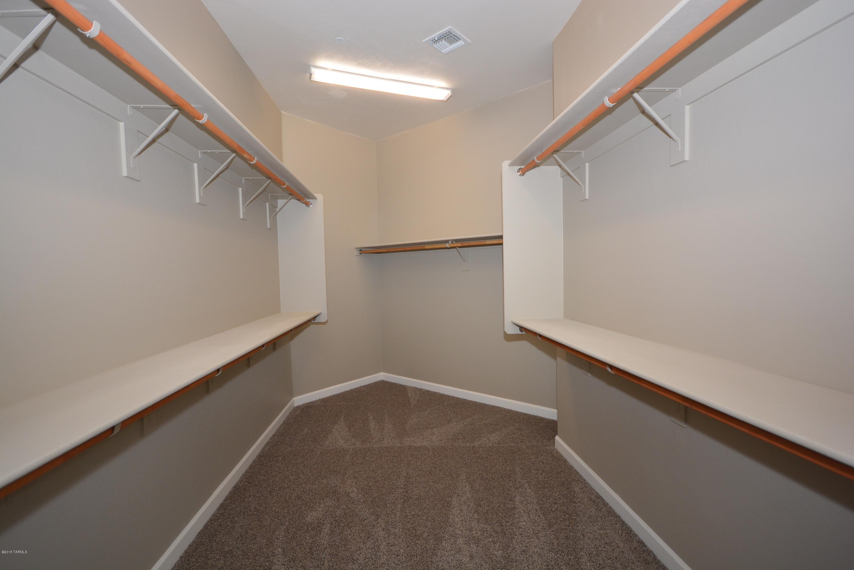 Saguaro Springs Block 8B (131-399) - Residential
