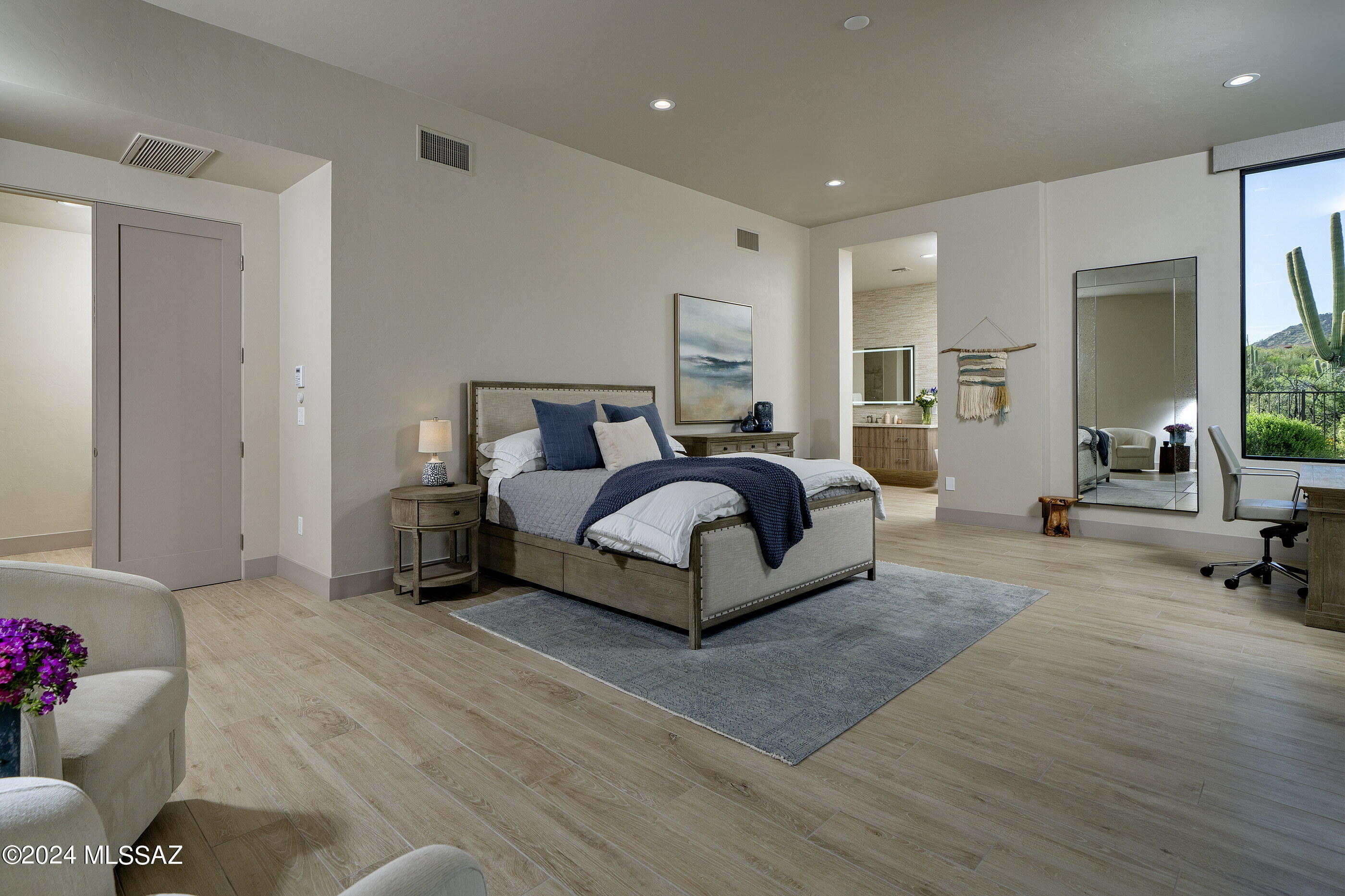 Pima Canyon Estates (30,33,96-102,115,124-127,136-139,147-151,16) - Residential