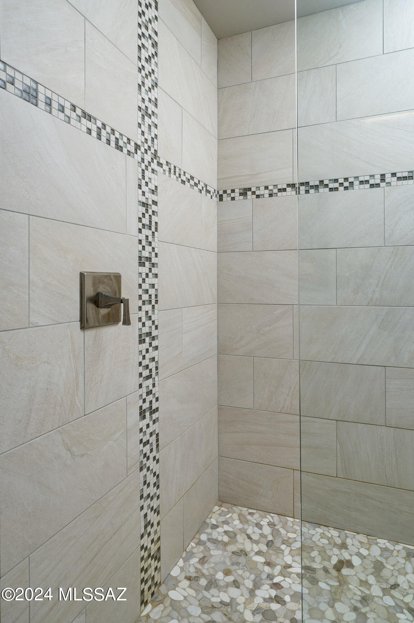 Pima Canyon Estates (30,33,96-102,115,124-127,136-139,147-151,16) - Residential
