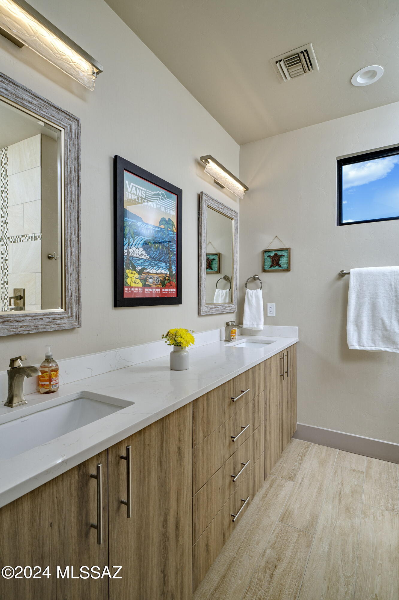 Pima Canyon Estates (30,33,96-102,115,124-127,136-139,147-151,16) - Residential