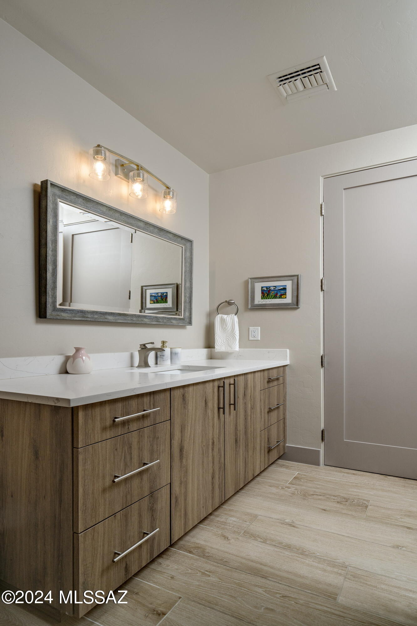Pima Canyon Estates (30,33,96-102,115,124-127,136-139,147-151,16) - Residential