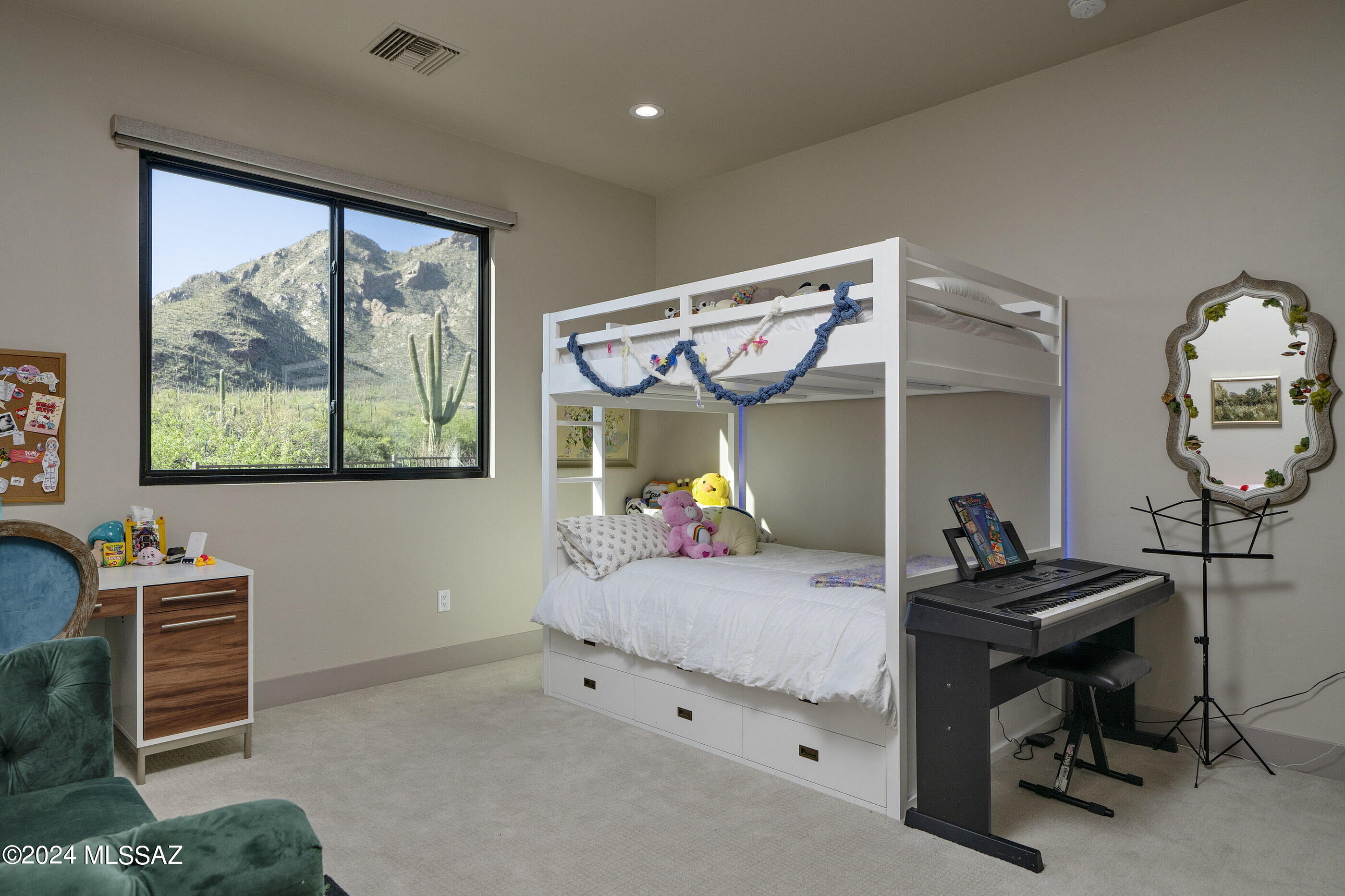 Pima Canyon Estates (30,33,96-102,115,124-127,136-139,147-151,16) - Residential