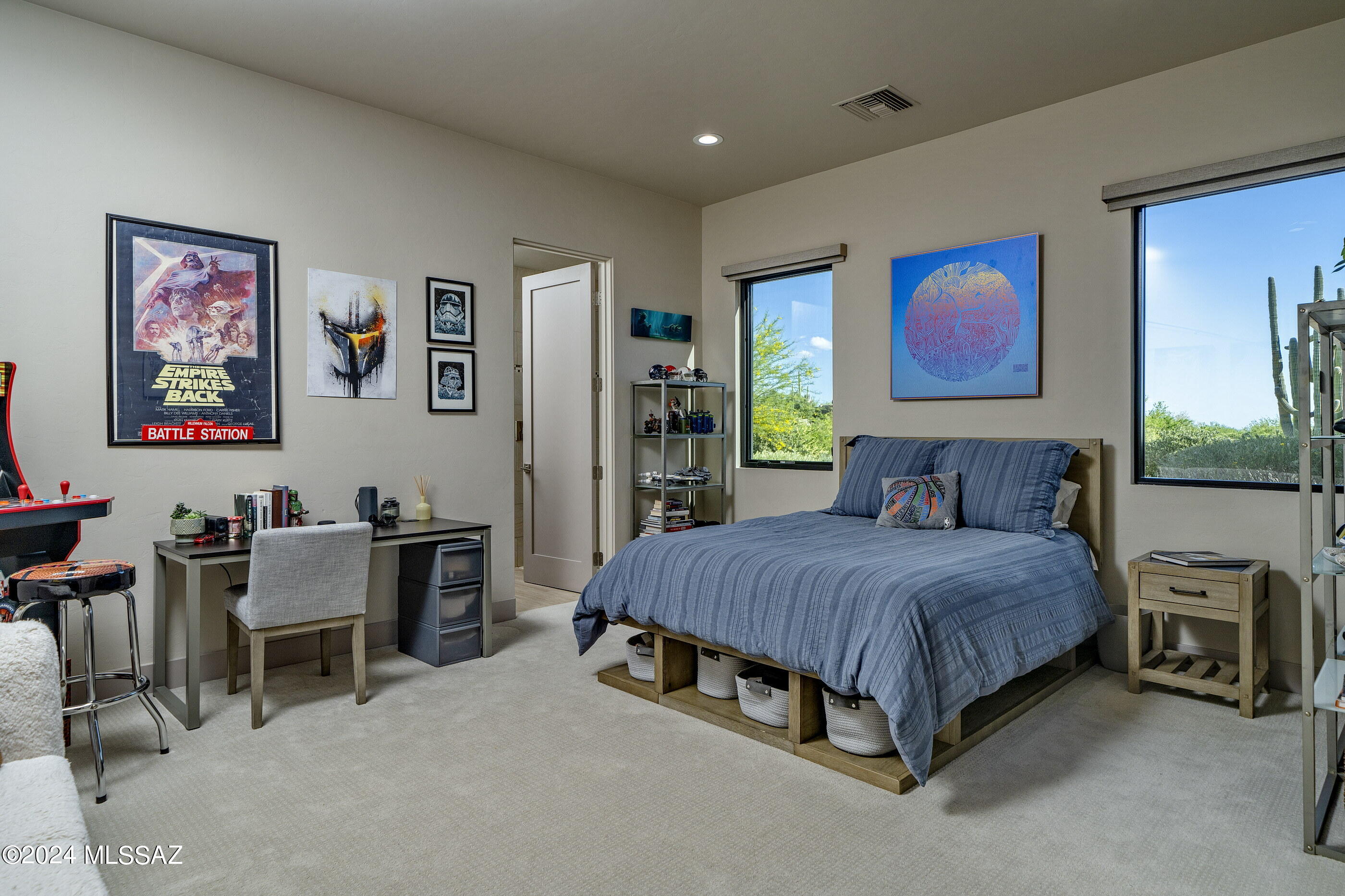 Pima Canyon Estates (30,33,96-102,115,124-127,136-139,147-151,16) - Residential