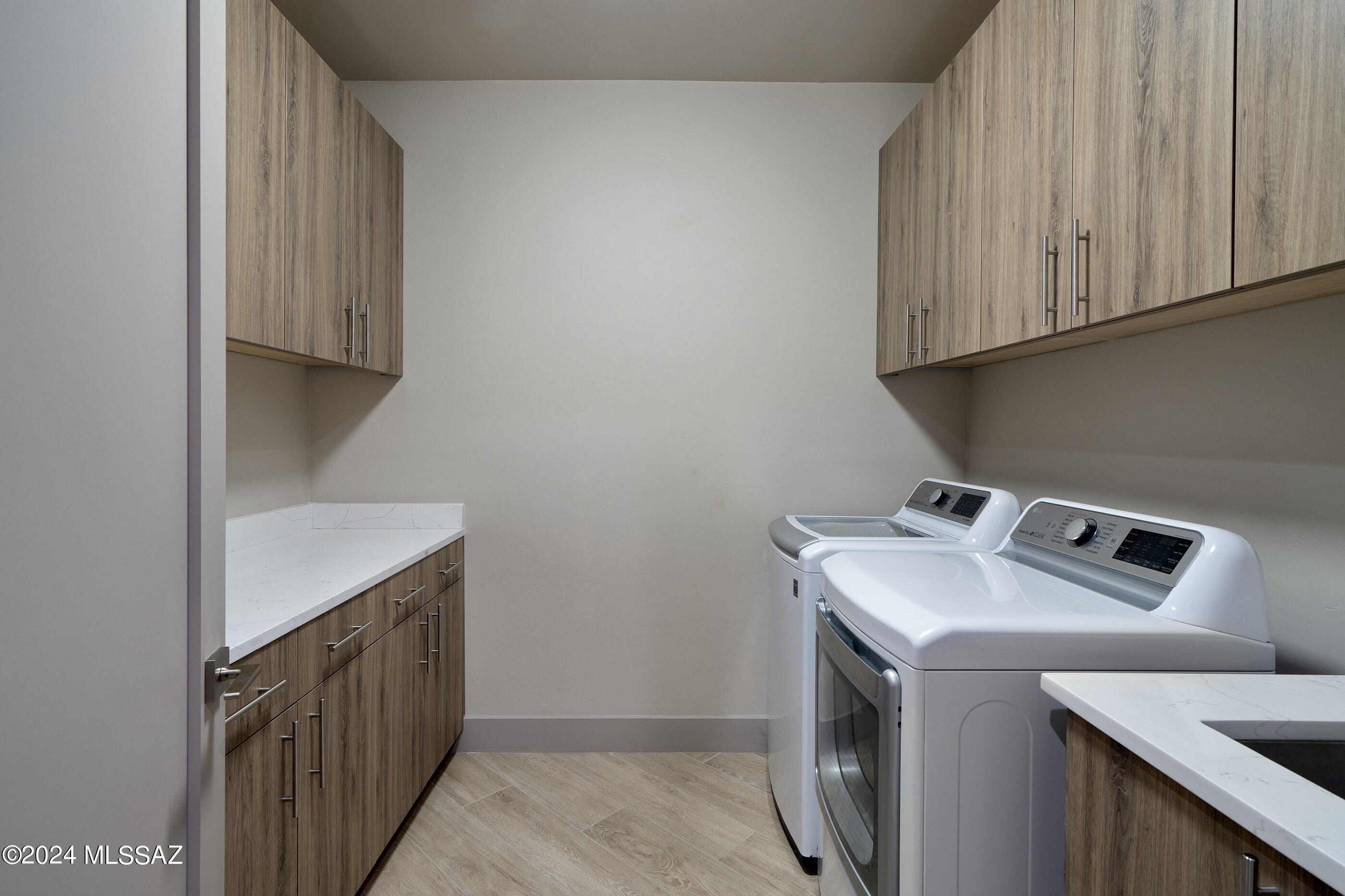 Pima Canyon Estates (30,33,96-102,115,124-127,136-139,147-151,16) - Residential