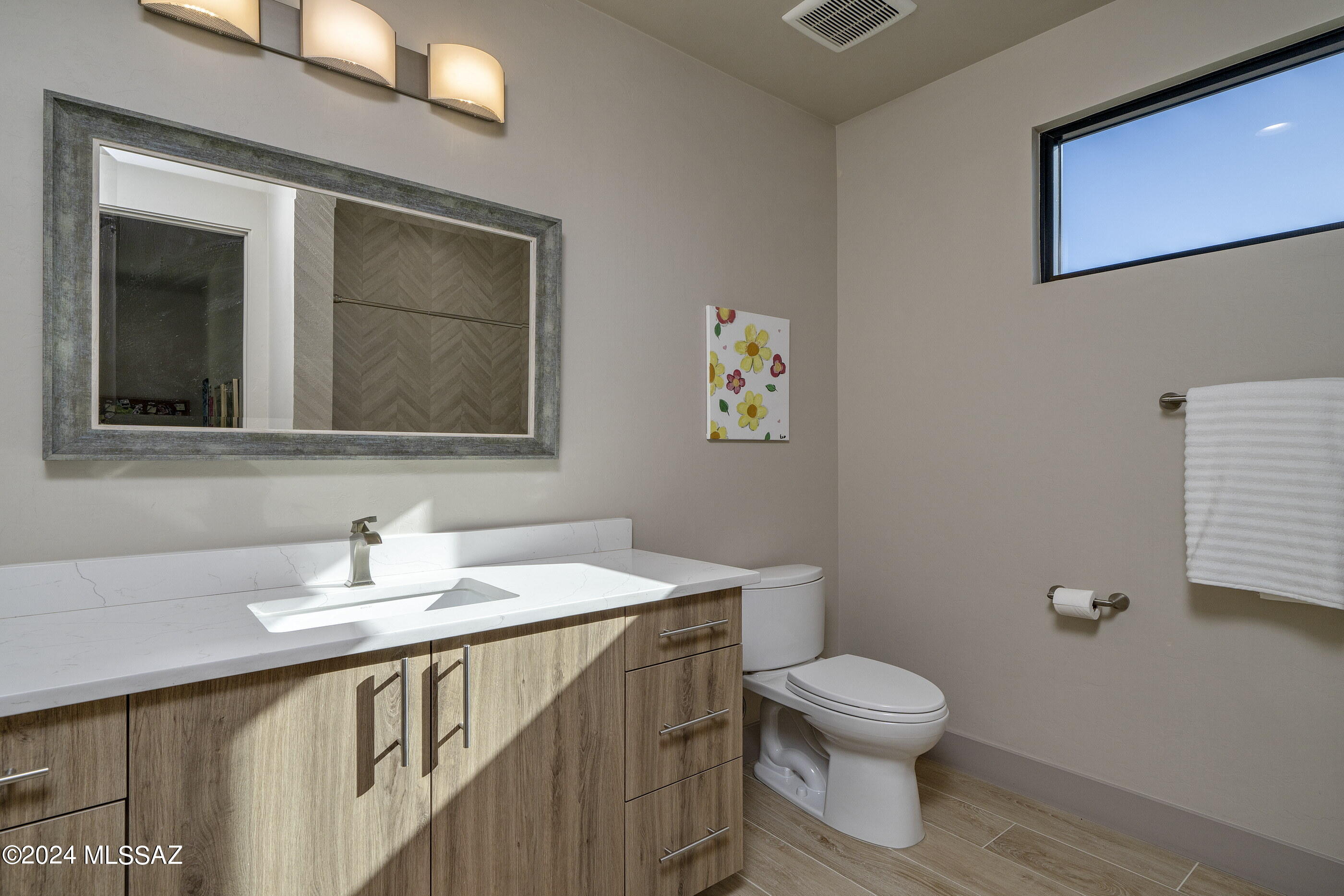 Pima Canyon Estates (30,33,96-102,115,124-127,136-139,147-151,16) - Residential