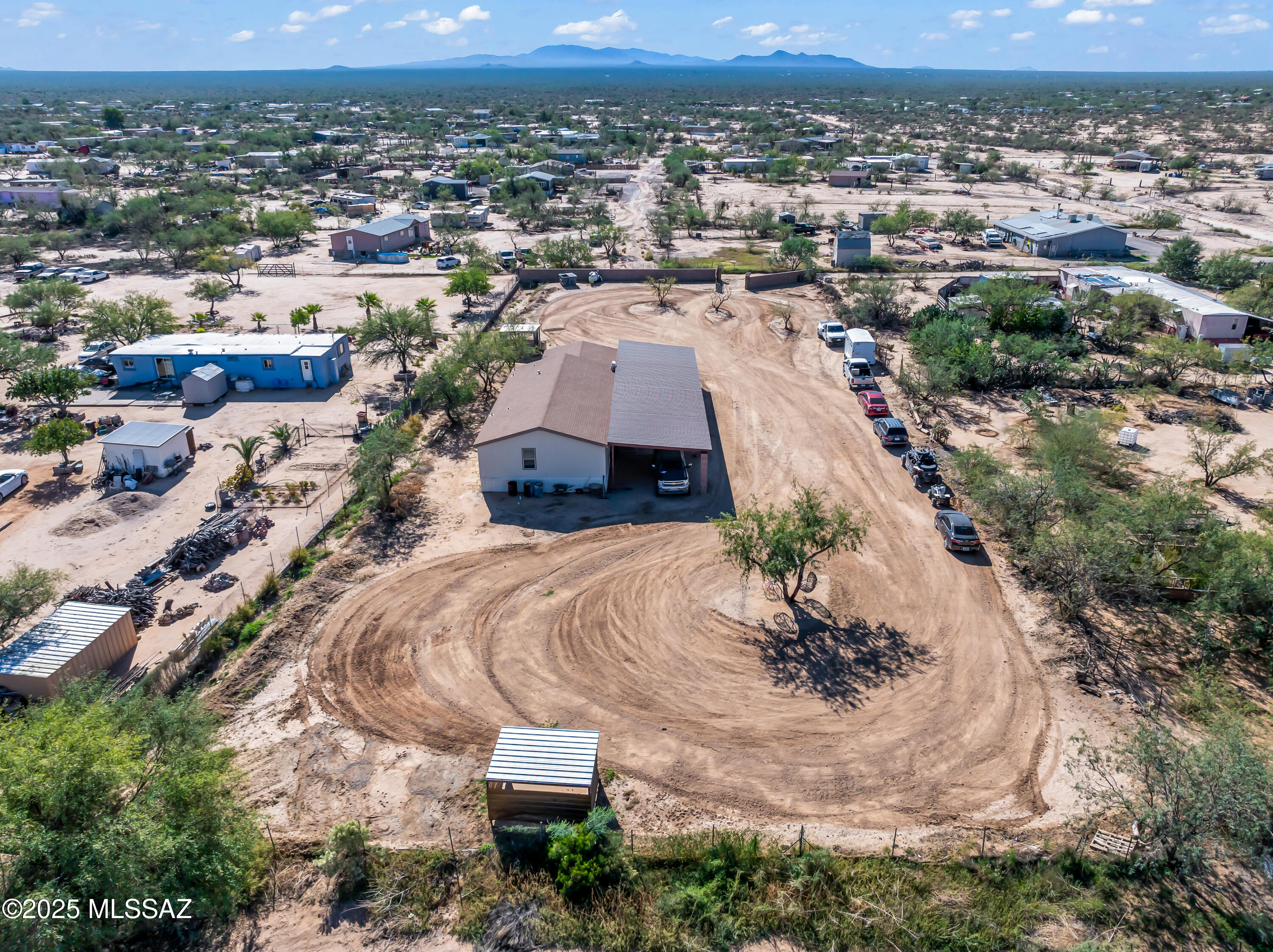 12156 W Jessica Rae Lane