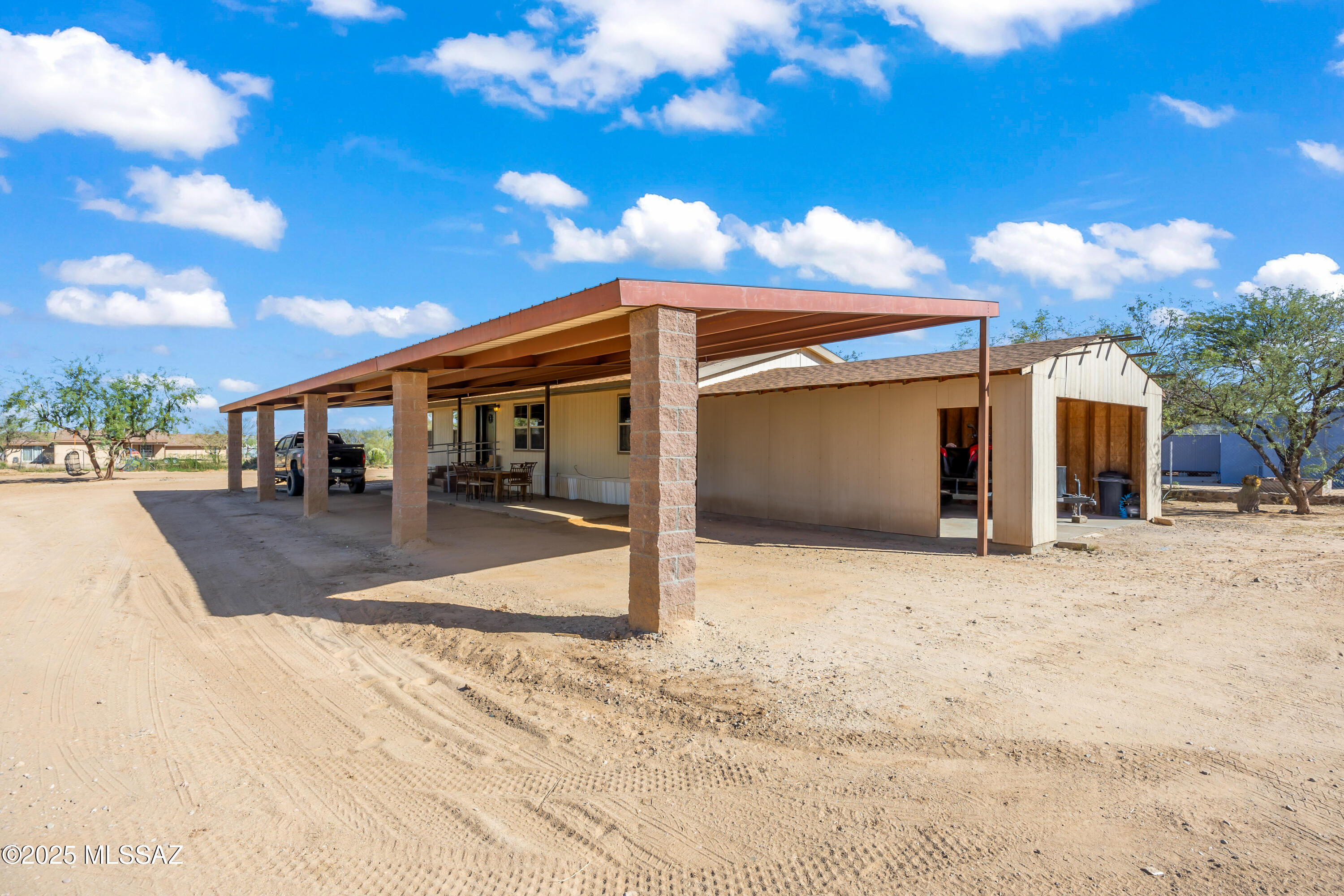 12156 W Jessica Rae Lane