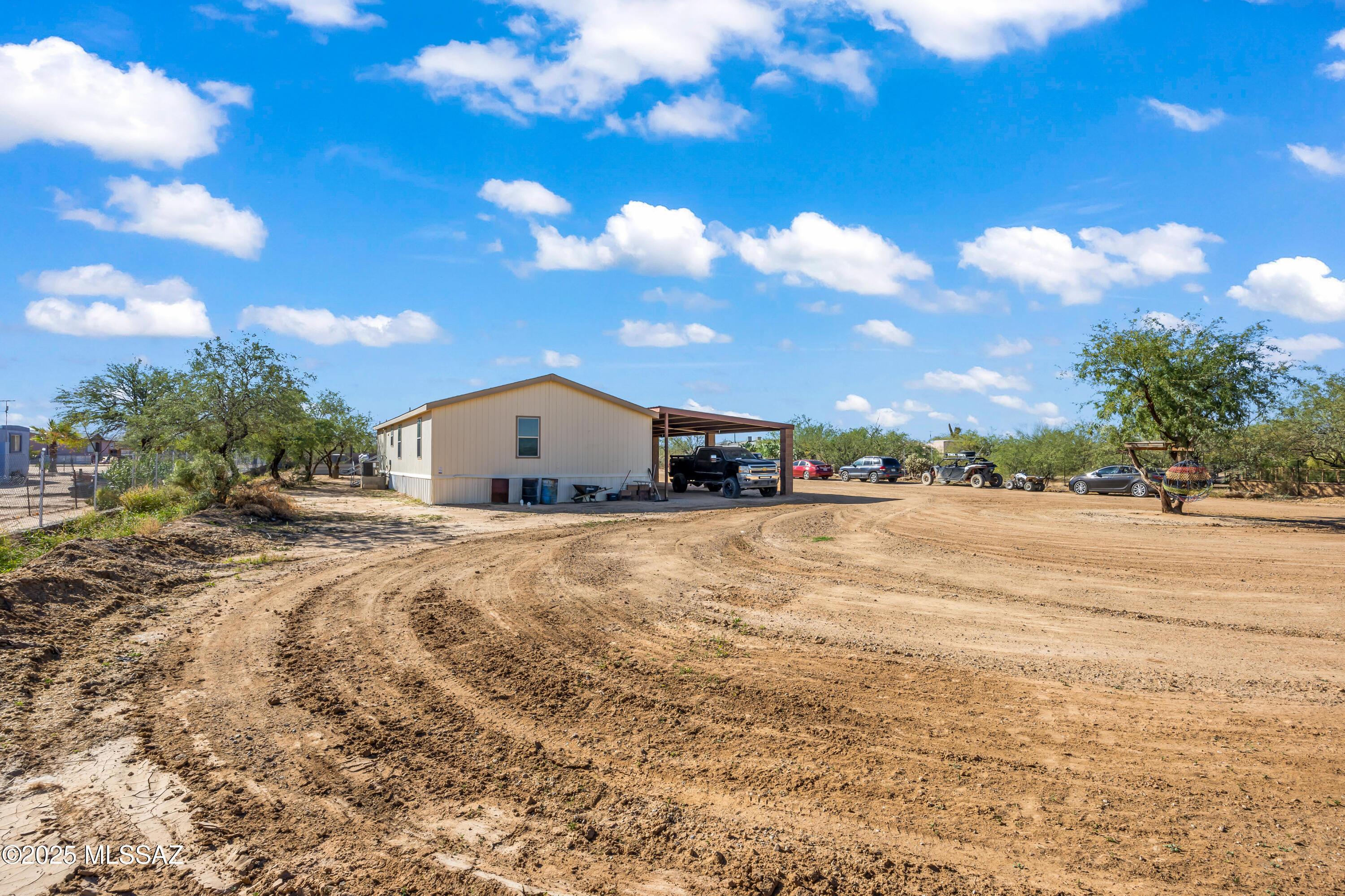 12156 W Jessica Rae Lane