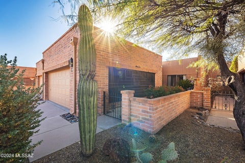 Featured picture for the property 22430193