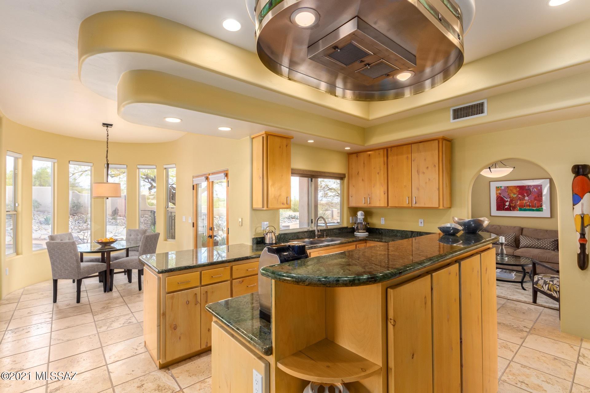 La Buena Vida Estates (39-73) - Residential
