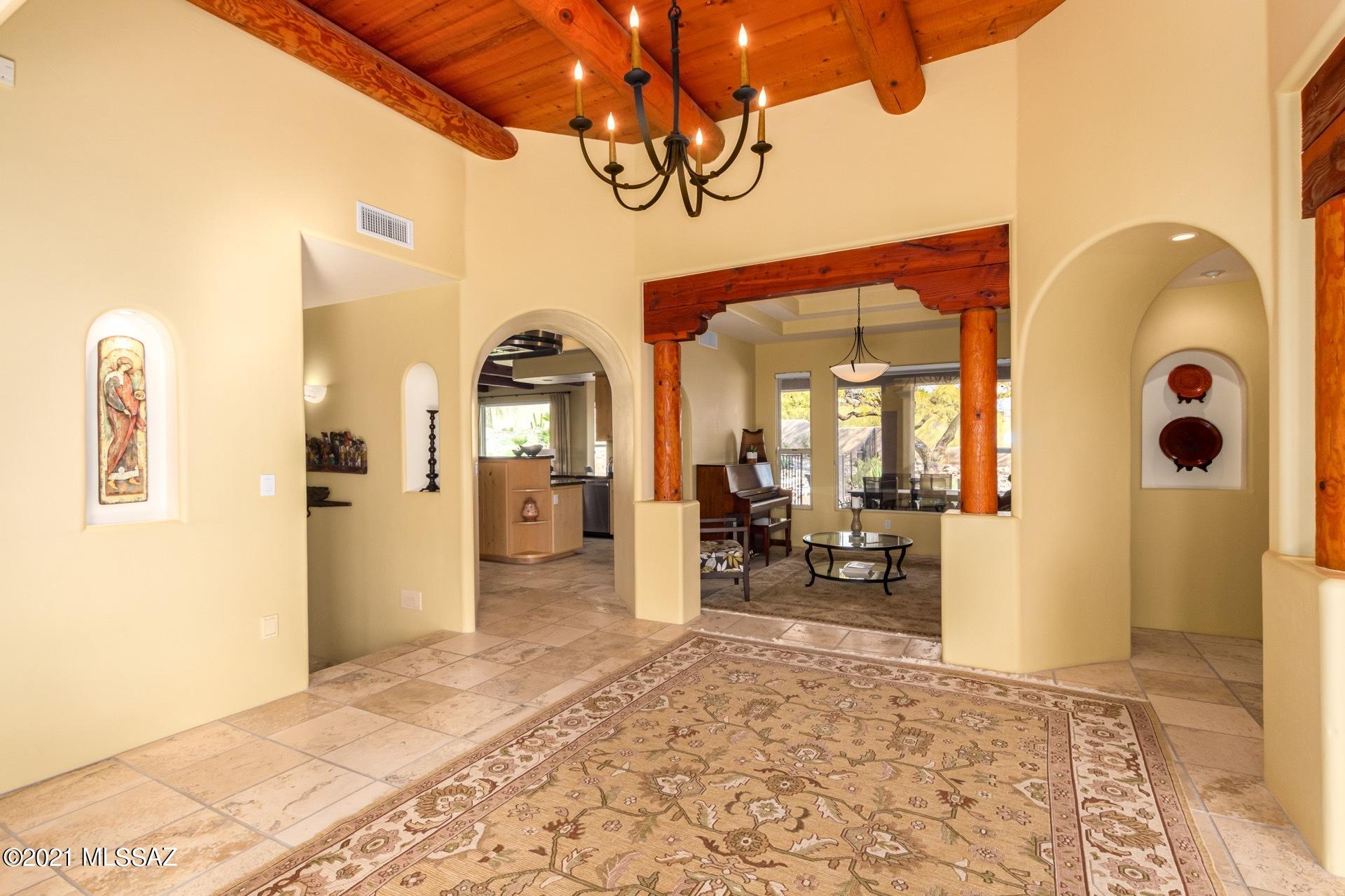 La Buena Vida Estates (39-73) - Residential