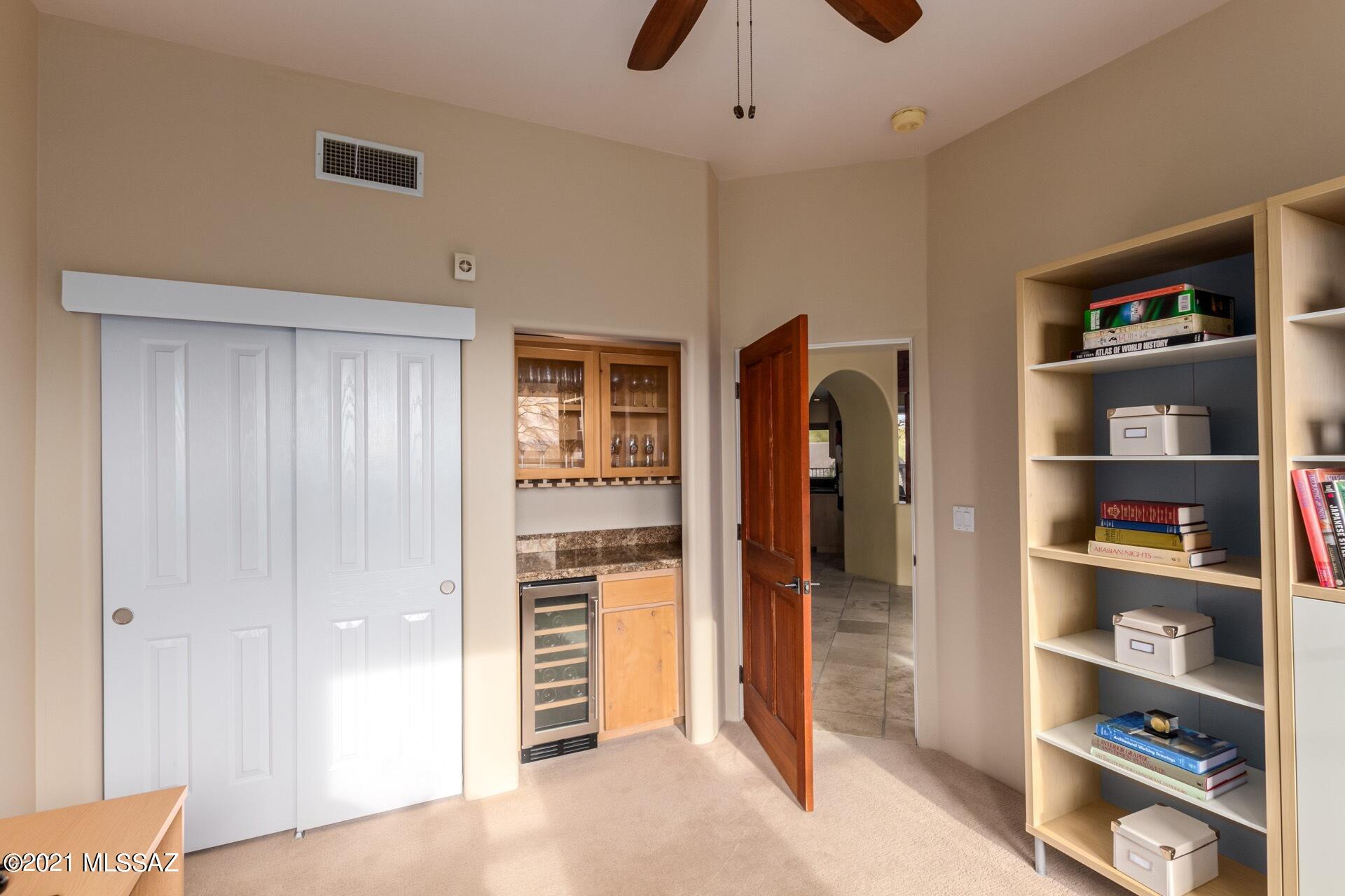La Buena Vida Estates (39-73) - Residential