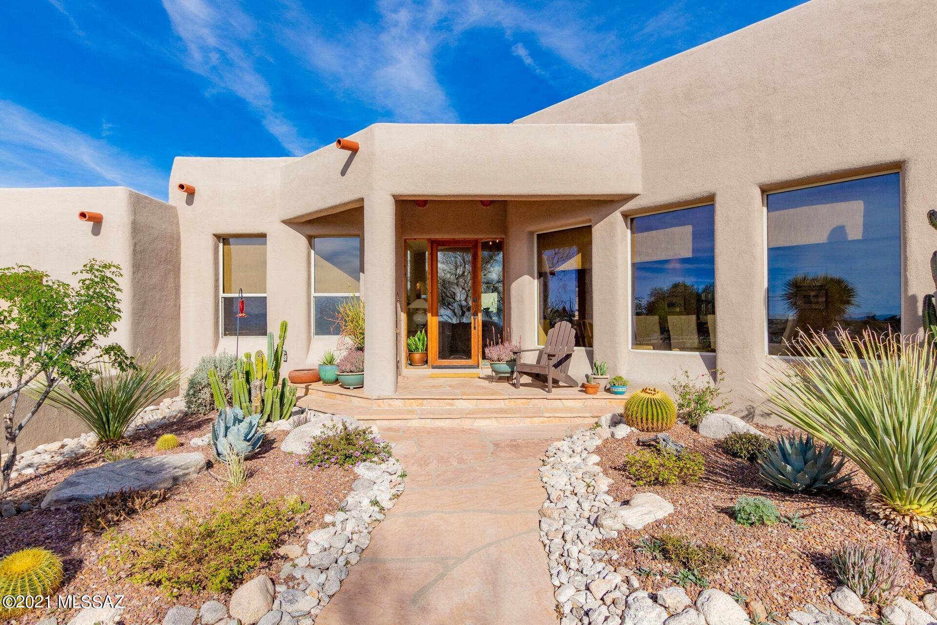 La Buena Vida Estates (39-73) - Residential