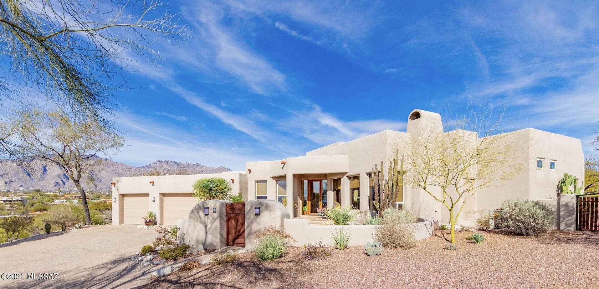 La Buena Vida Estates (39-73) - Residential