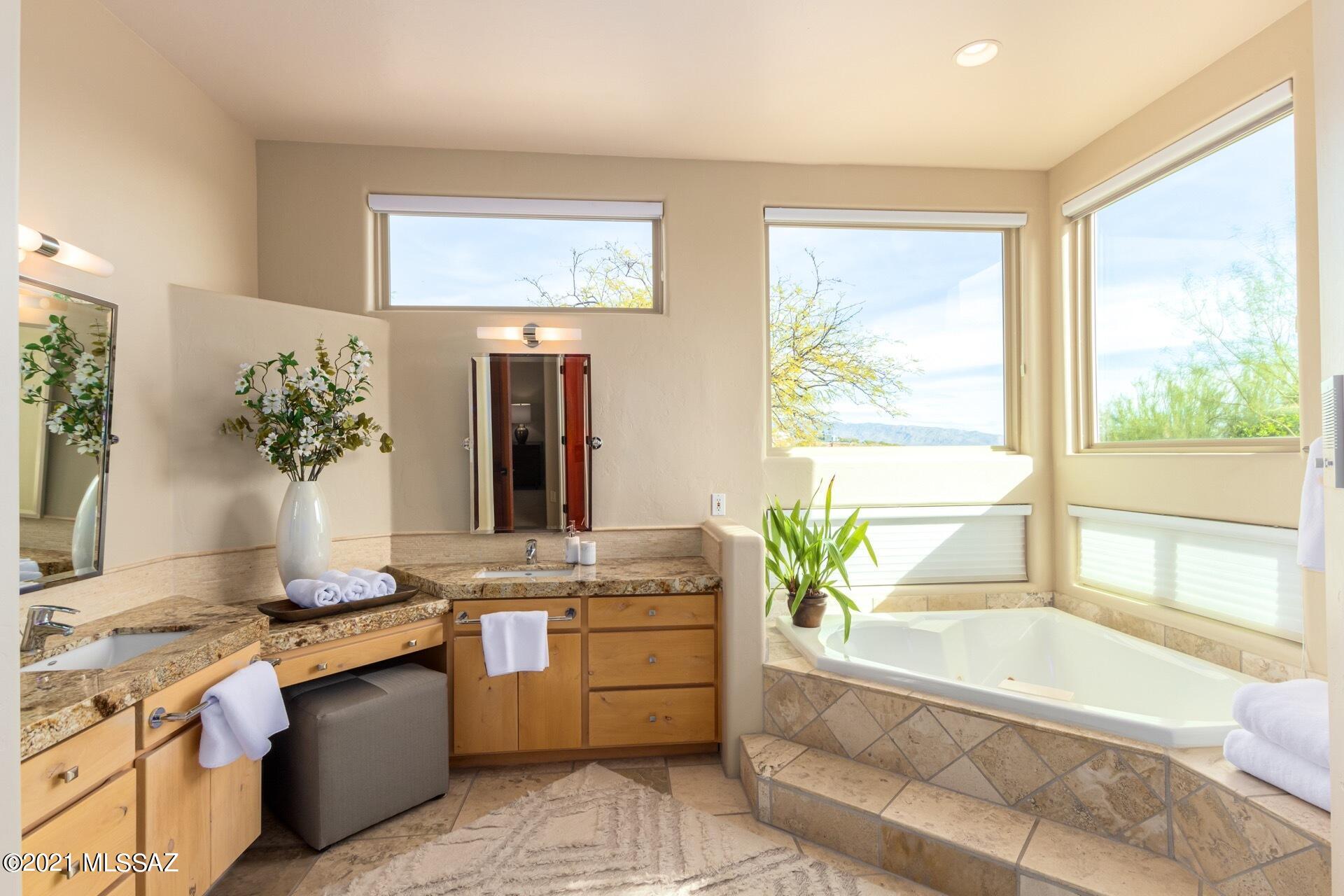 La Buena Vida Estates (39-73) - Residential