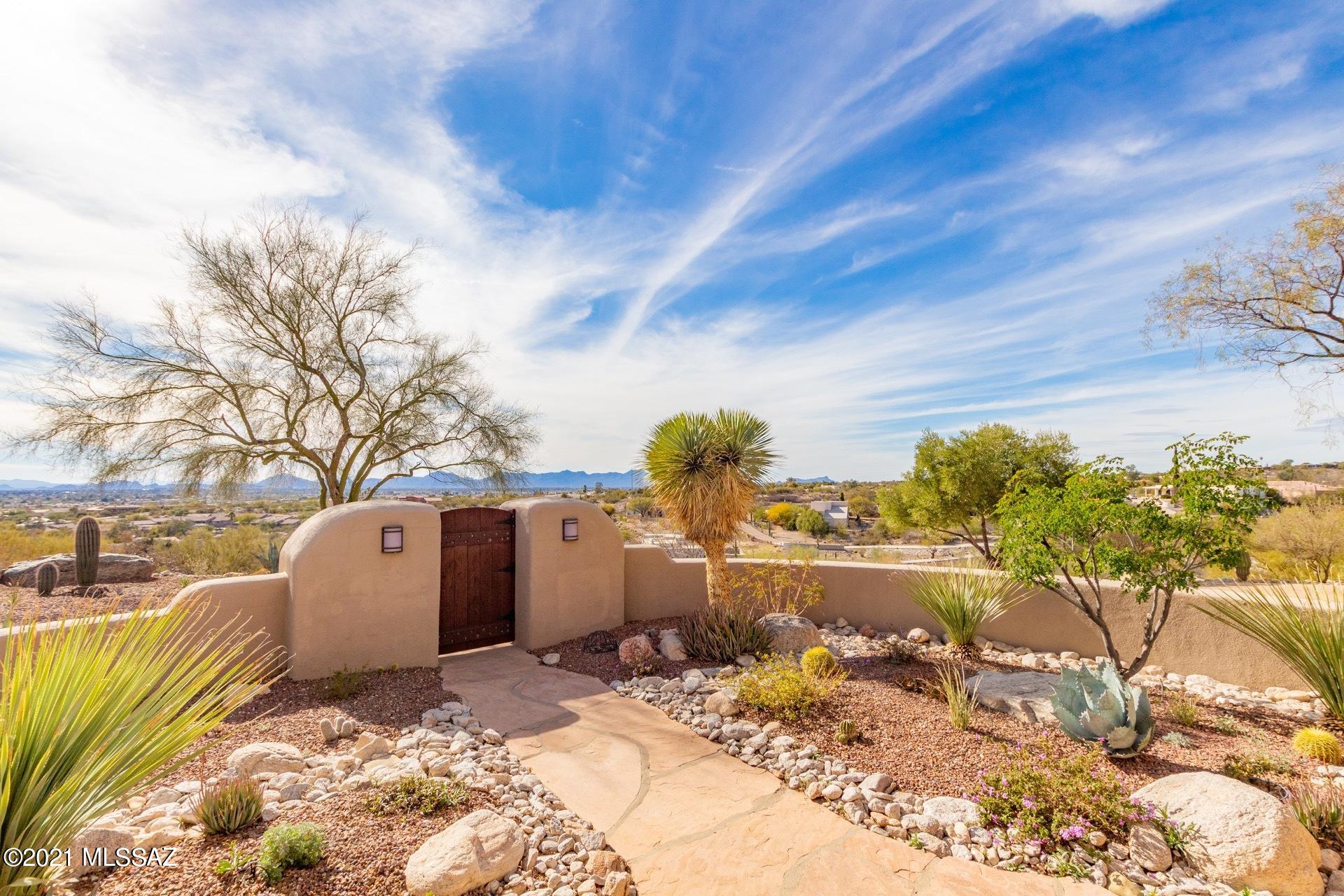 La Buena Vida Estates (39-73) - Residential