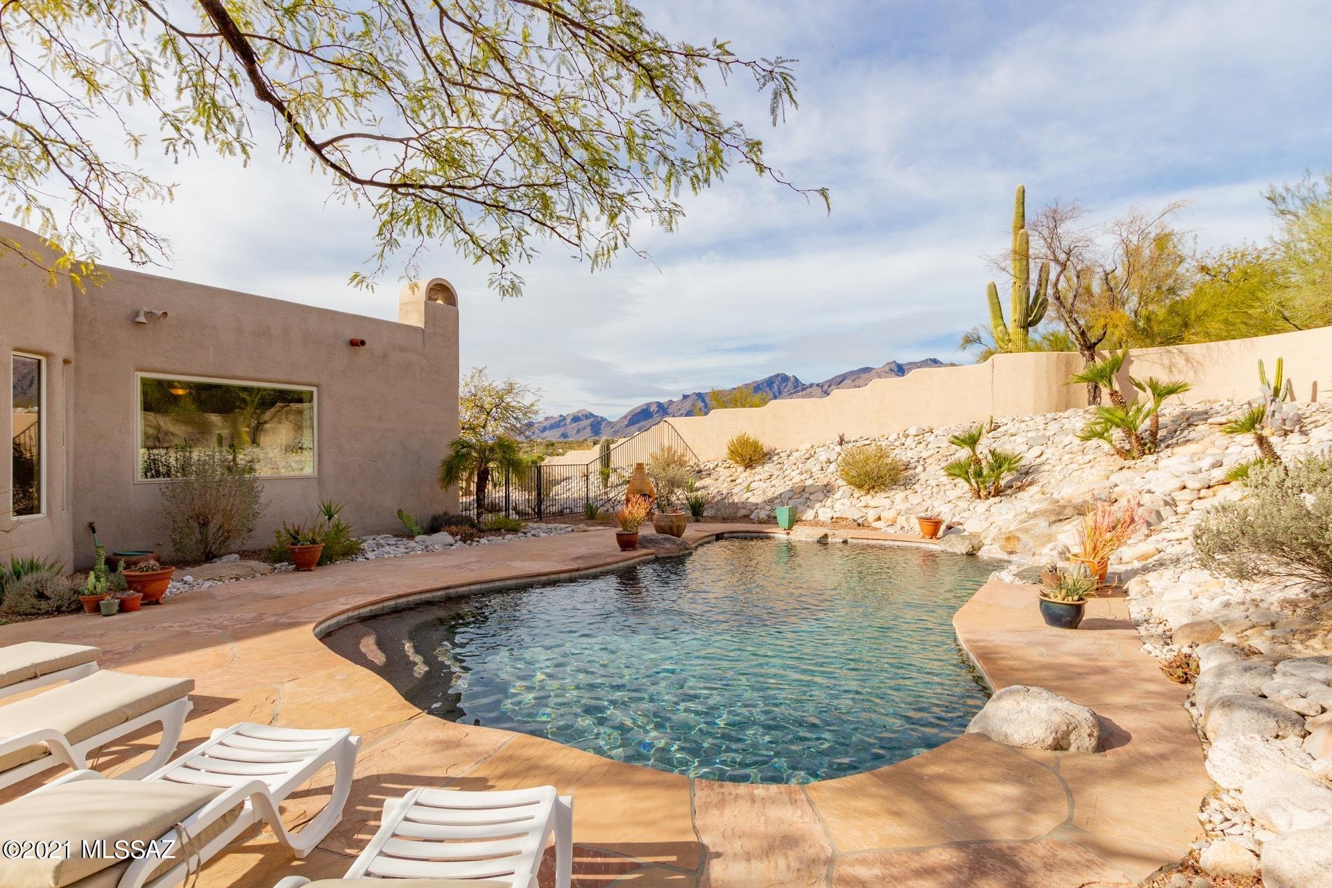 La Buena Vida Estates (39-73) - Residential