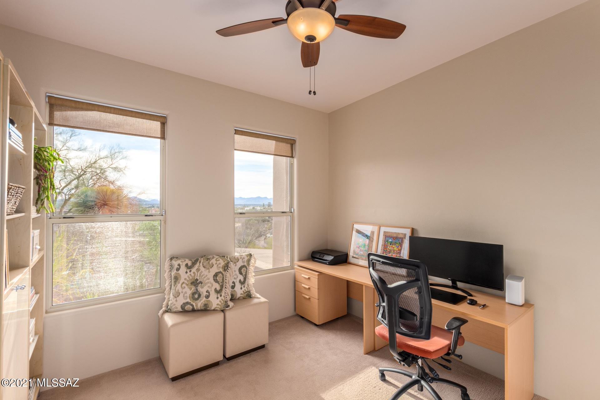 La Buena Vida Estates (39-73) - Residential