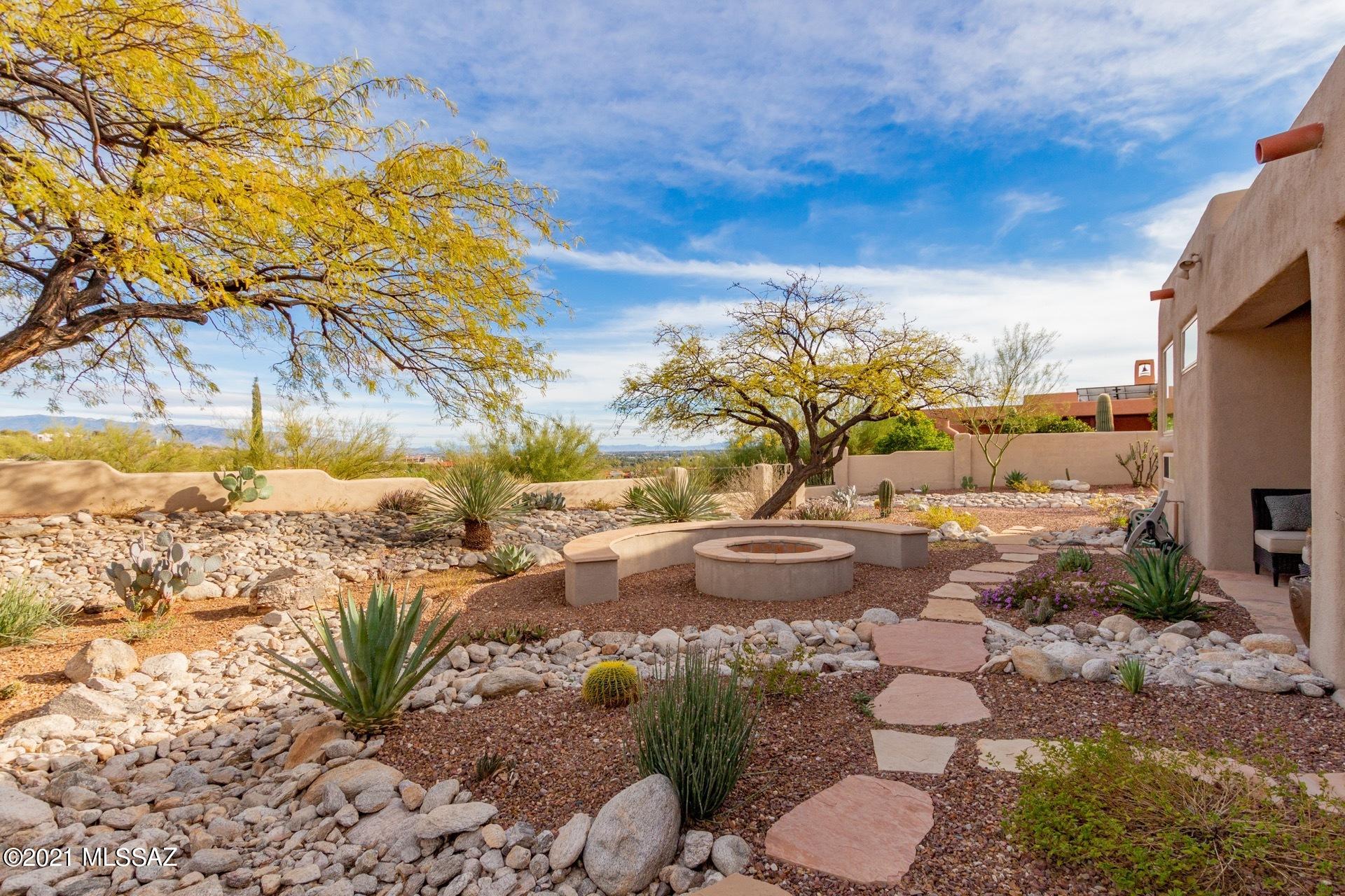 La Buena Vida Estates (39-73) - Residential