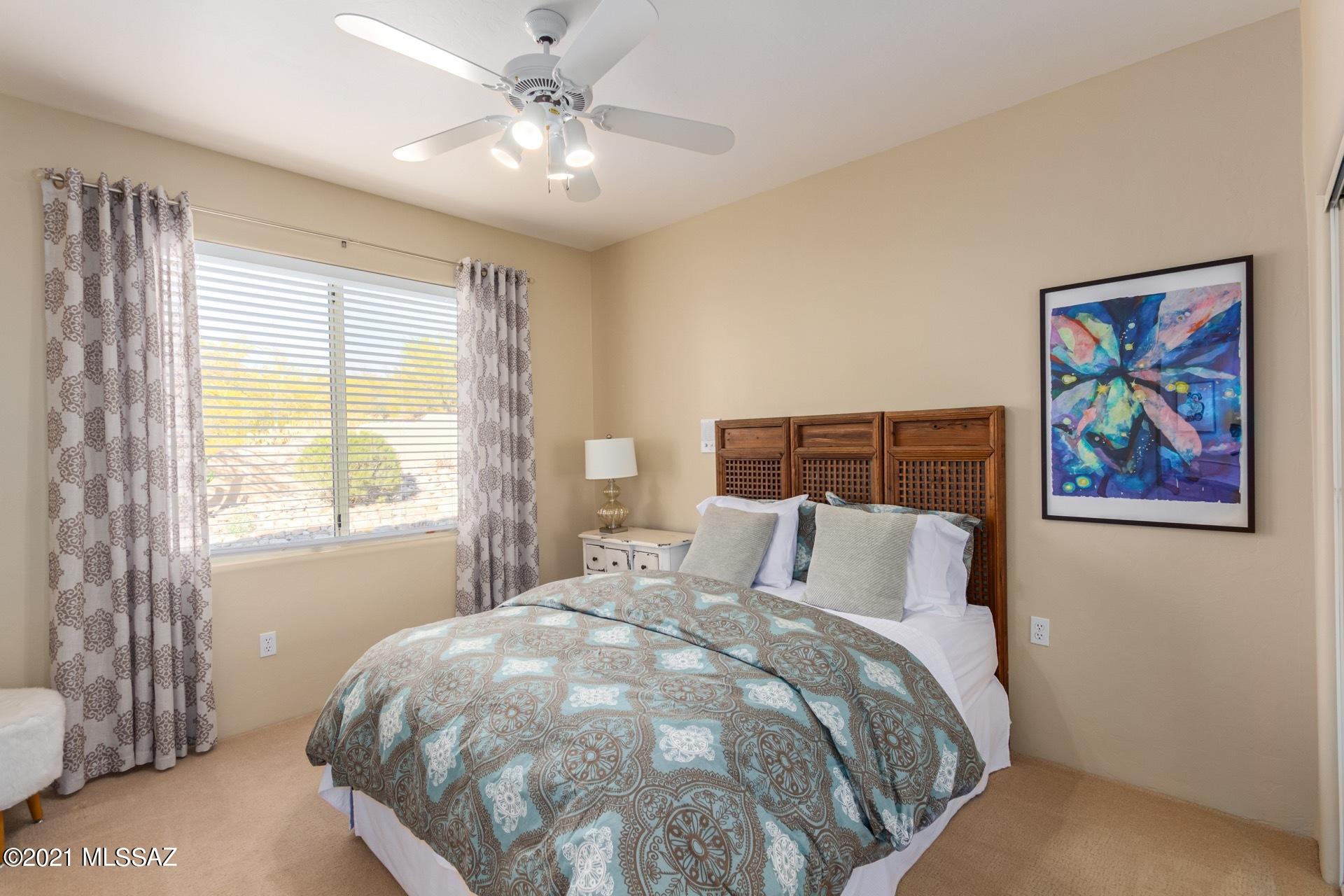 La Buena Vida Estates (39-73) - Residential