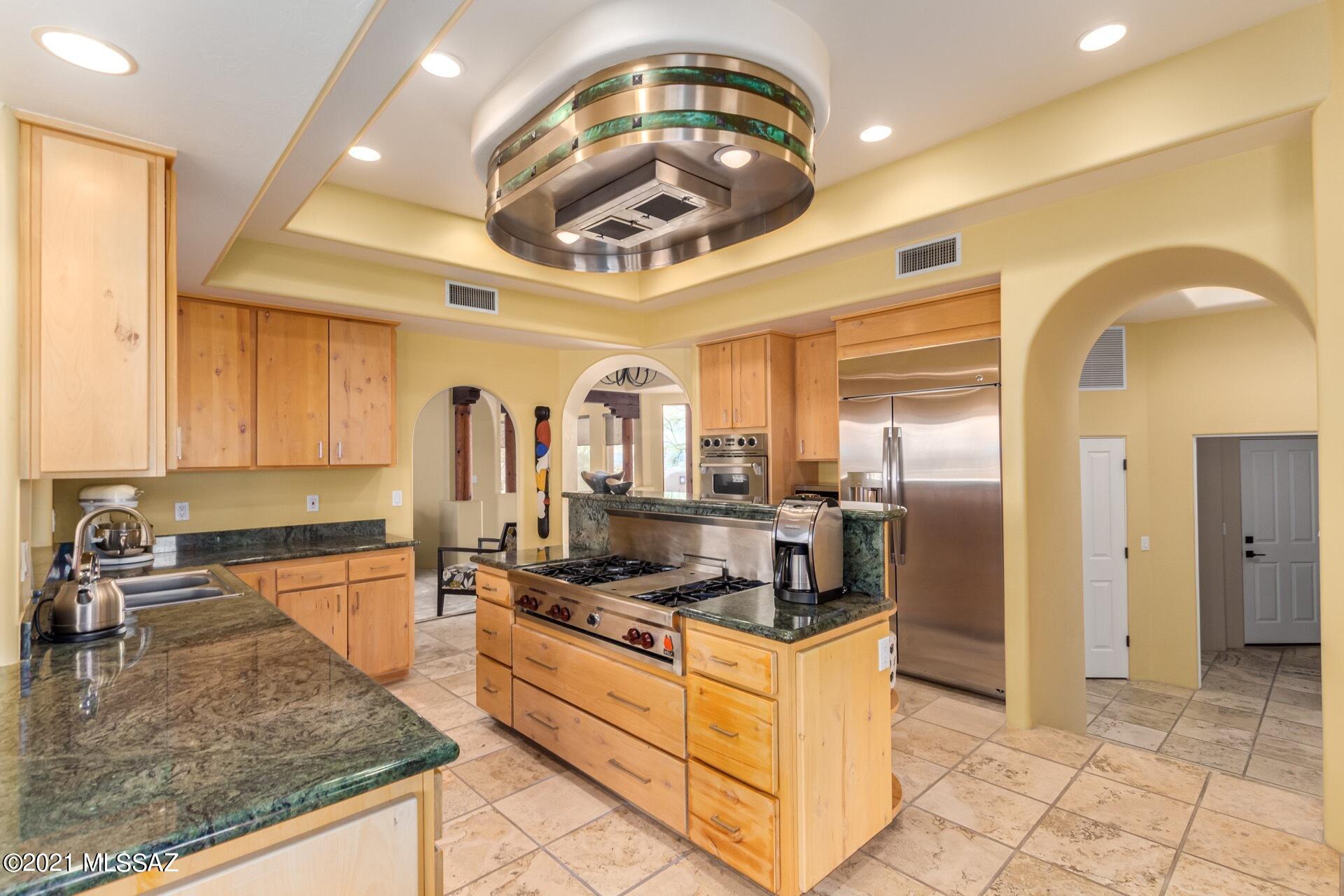 La Buena Vida Estates (39-73) - Residential