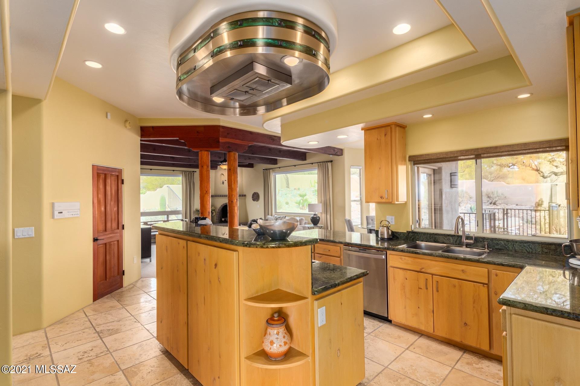 La Buena Vida Estates (39-73) - Residential