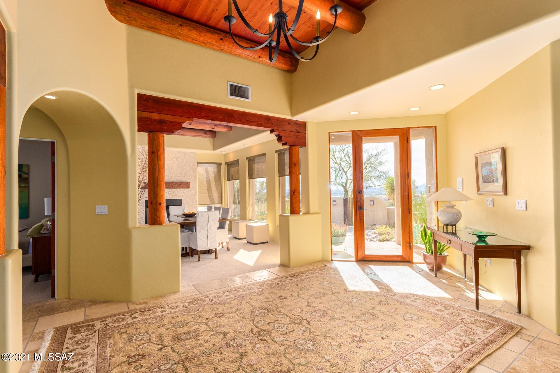 La Buena Vida Estates (39-73) - Residential