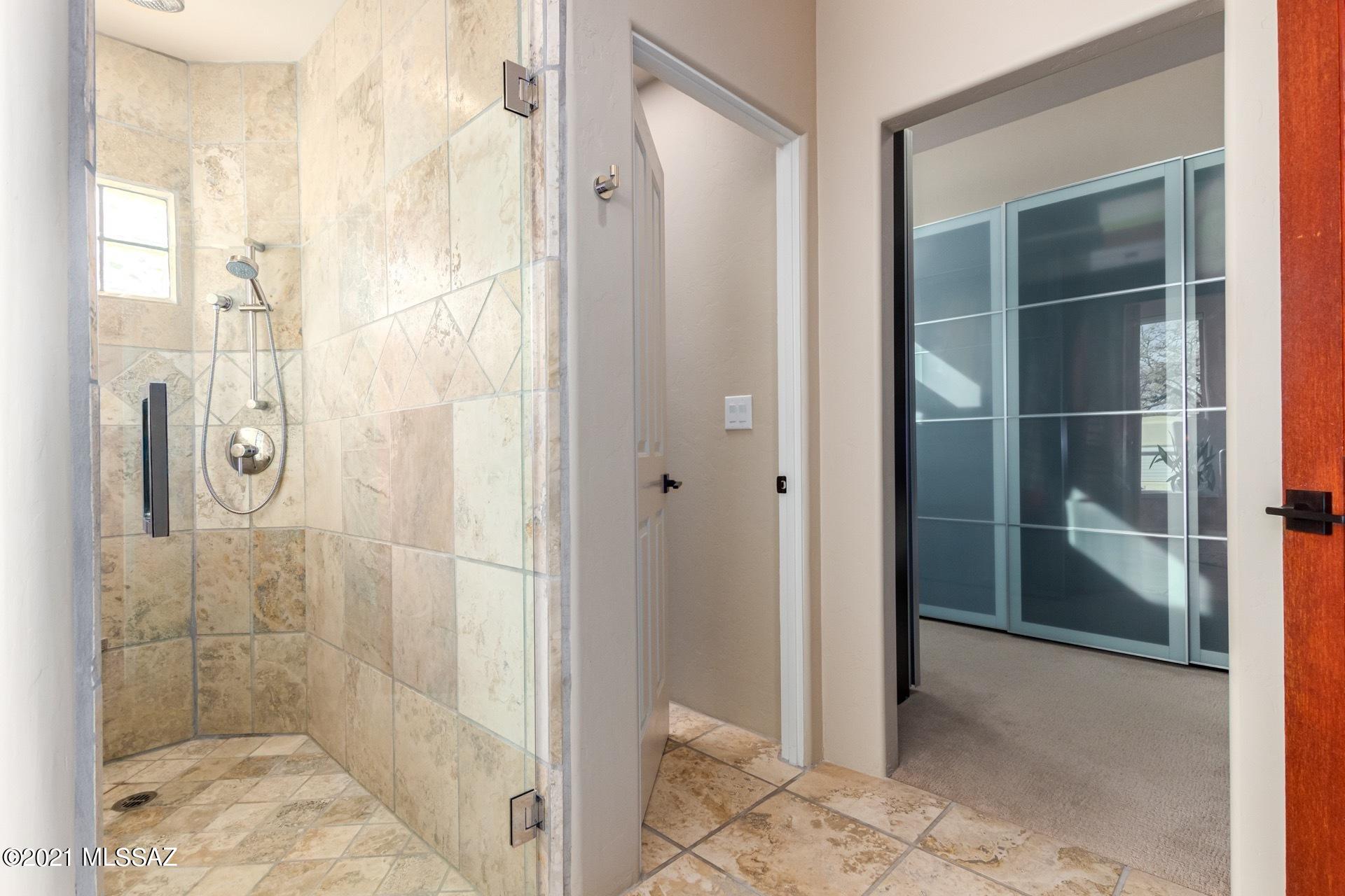 La Buena Vida Estates (39-73) - Residential
