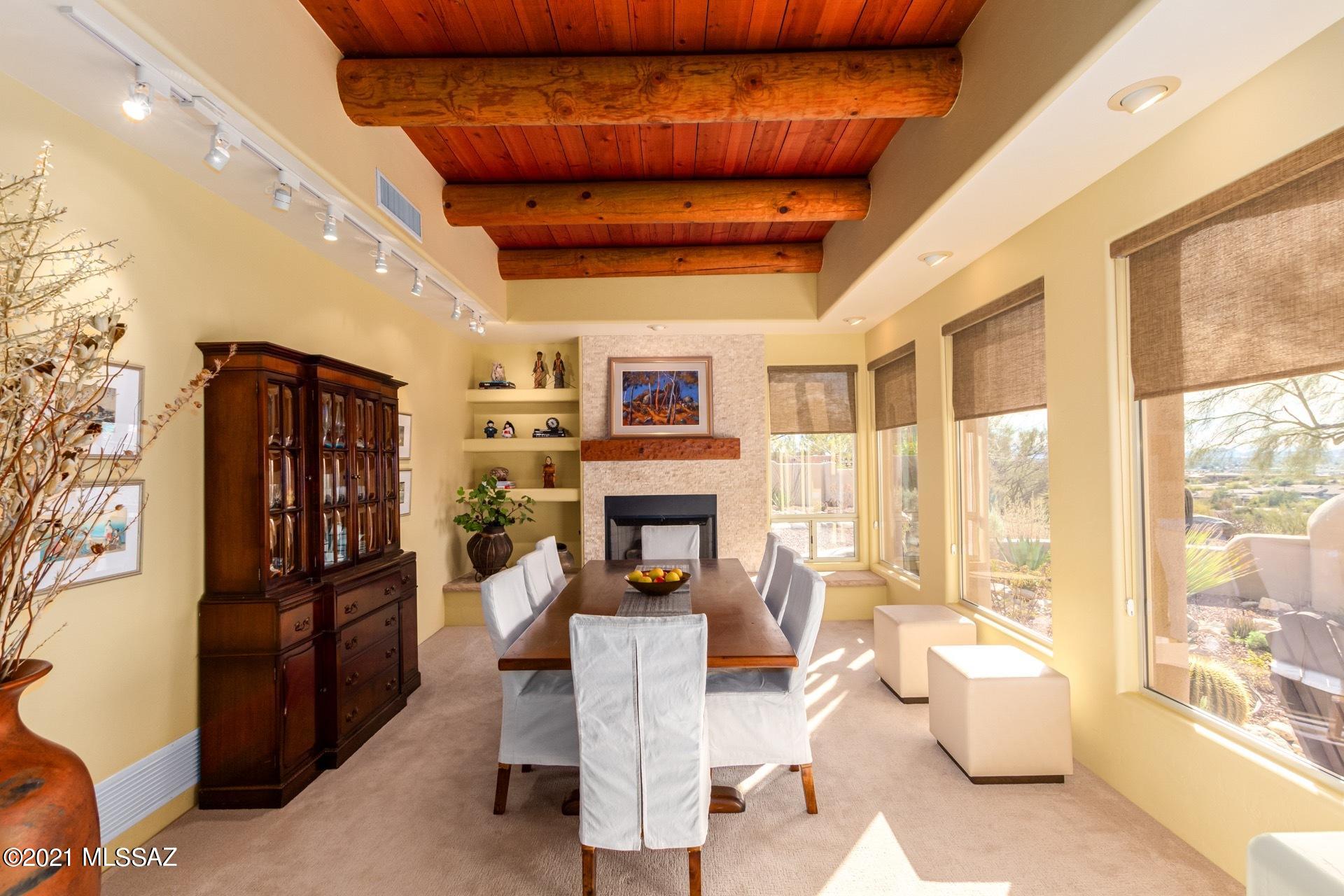 La Buena Vida Estates (39-73) - Residential
