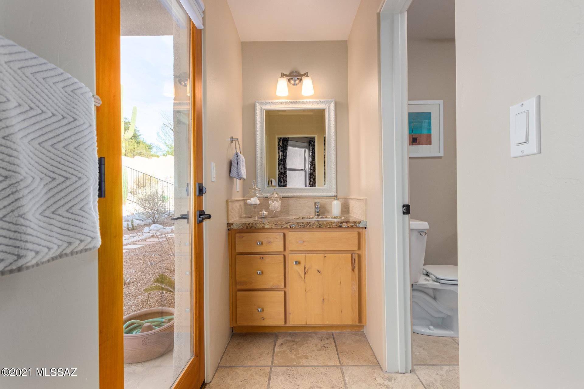La Buena Vida Estates (39-73) - Residential