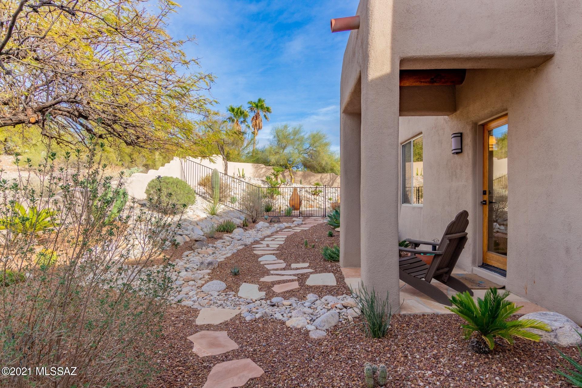 La Buena Vida Estates (39-73) - Residential