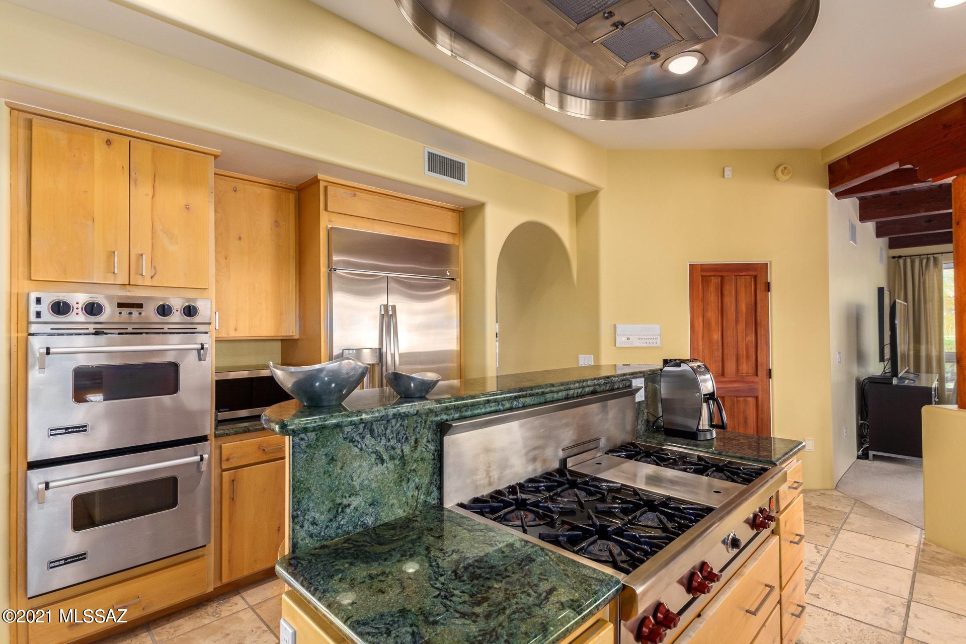 La Buena Vida Estates (39-73) - Residential