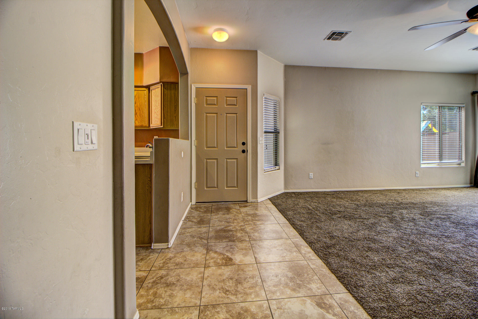 Presidio Del Oro (1-163) - Residential