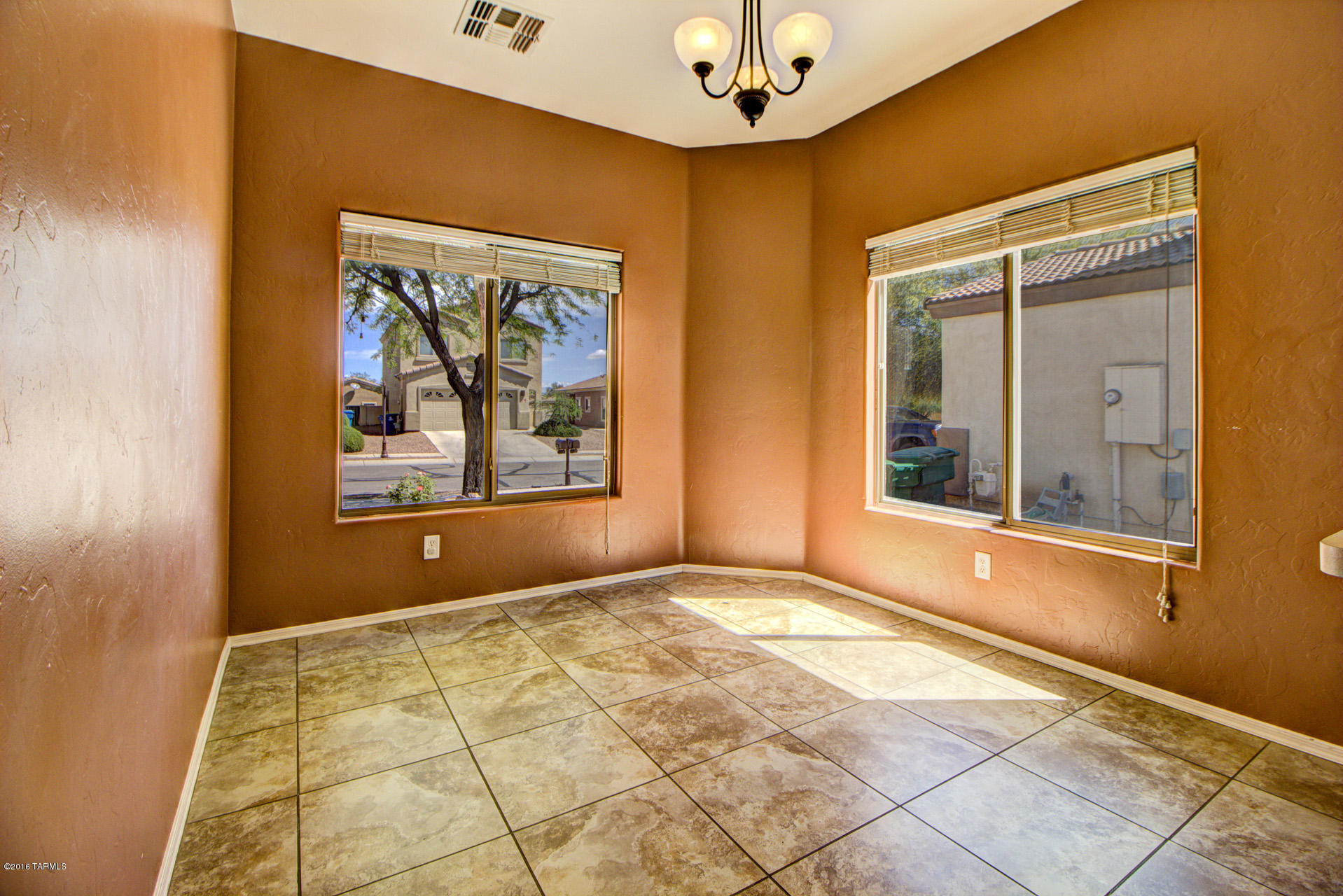 Presidio Del Oro (1-163) - Residential
