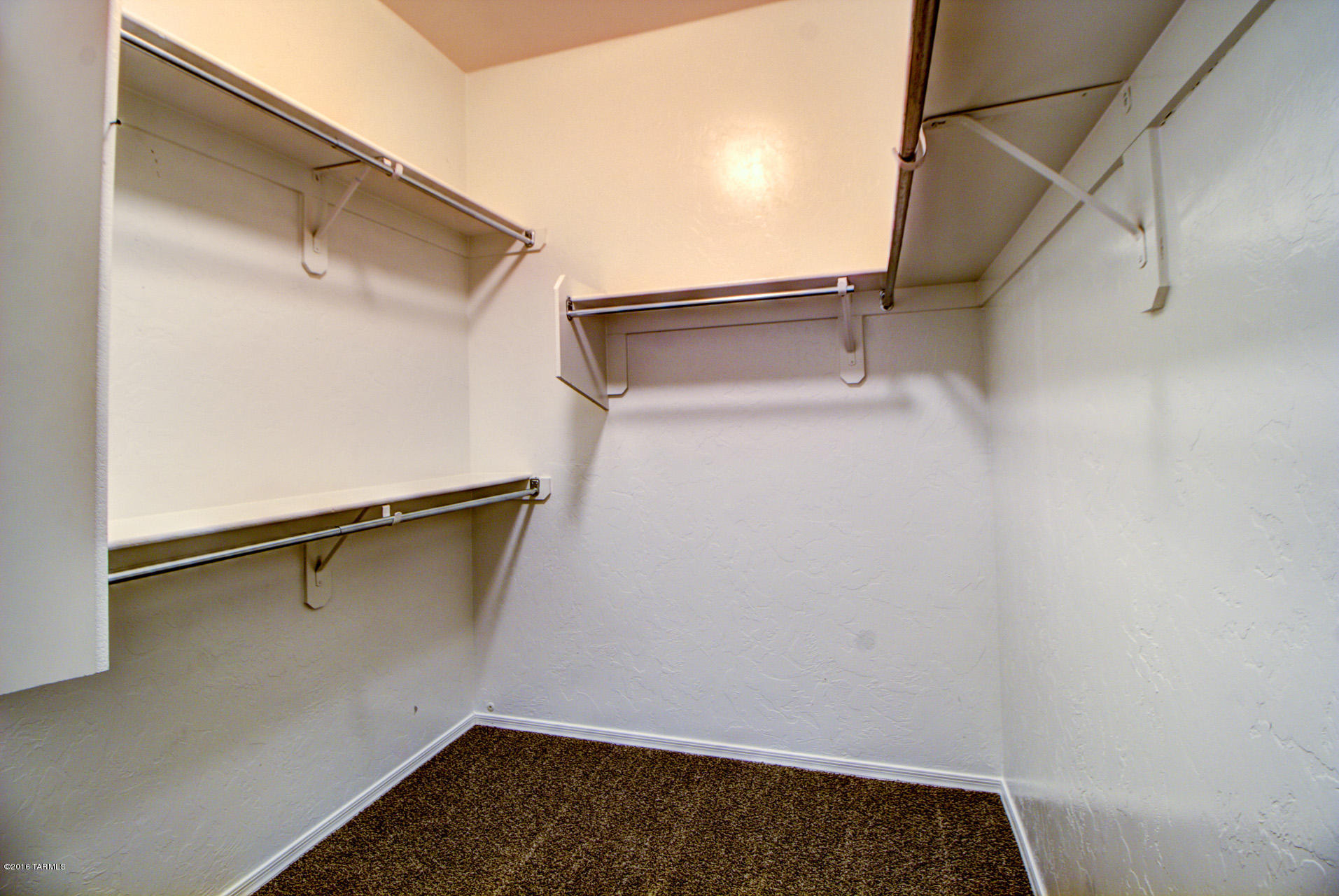 Presidio Del Oro (1-163) - Residential