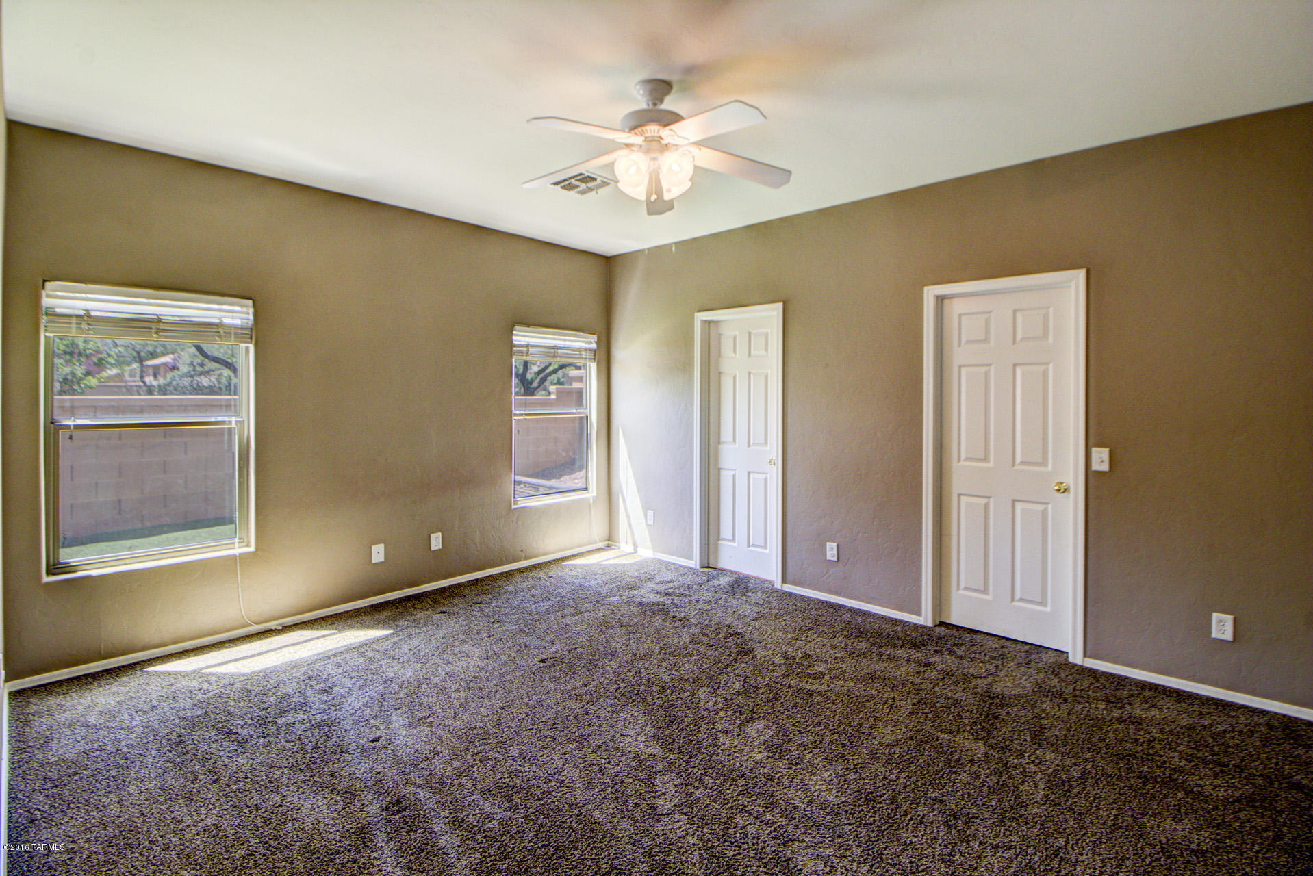 Presidio Del Oro (1-163) - Residential